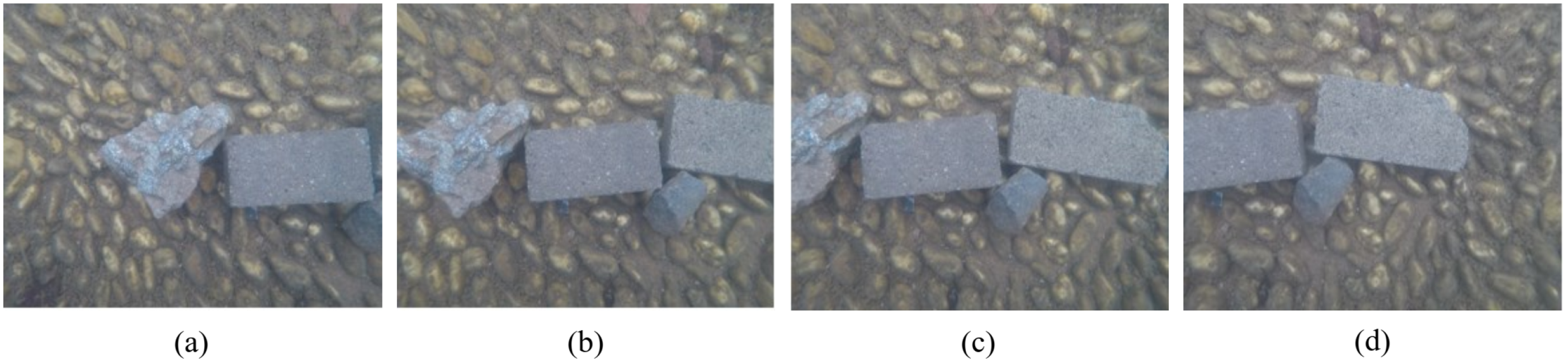 Sensors 23 02041 g018