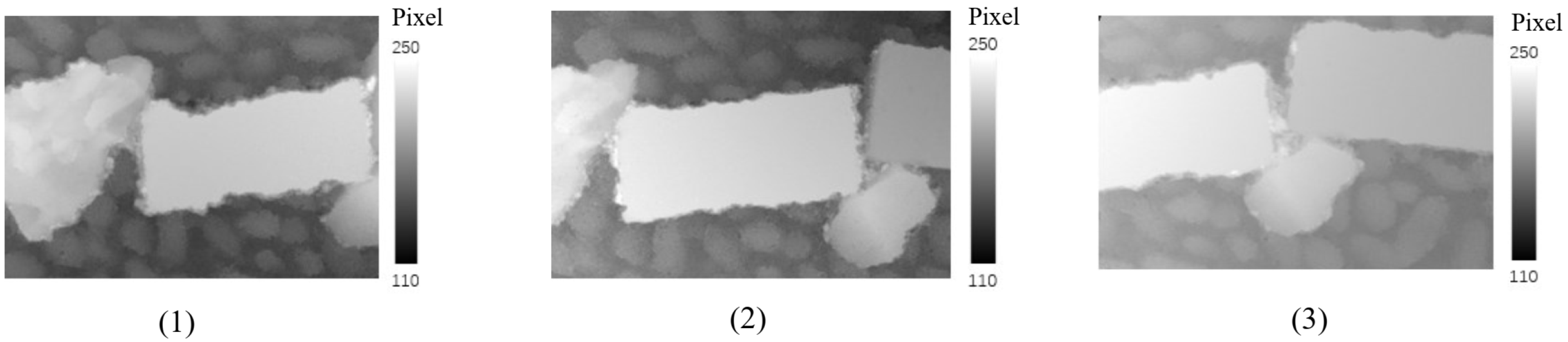 Sensors 23 02041 g019