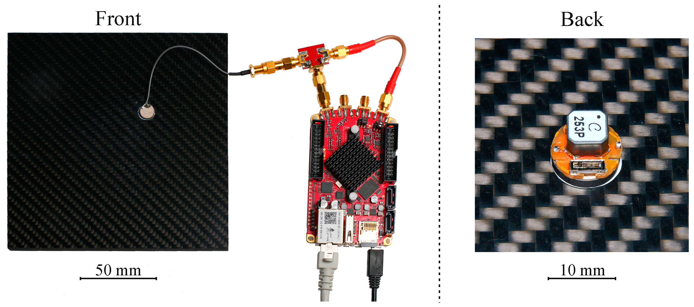 Sensors 23 02043 g004 550