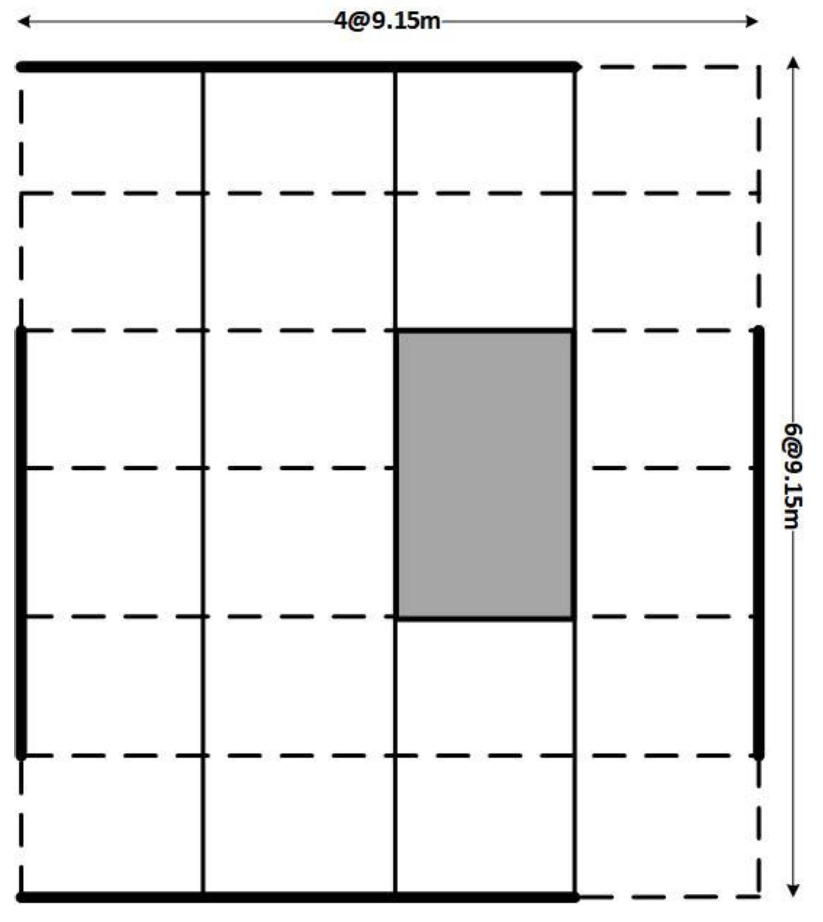 Sensors 23 02047 g001 550