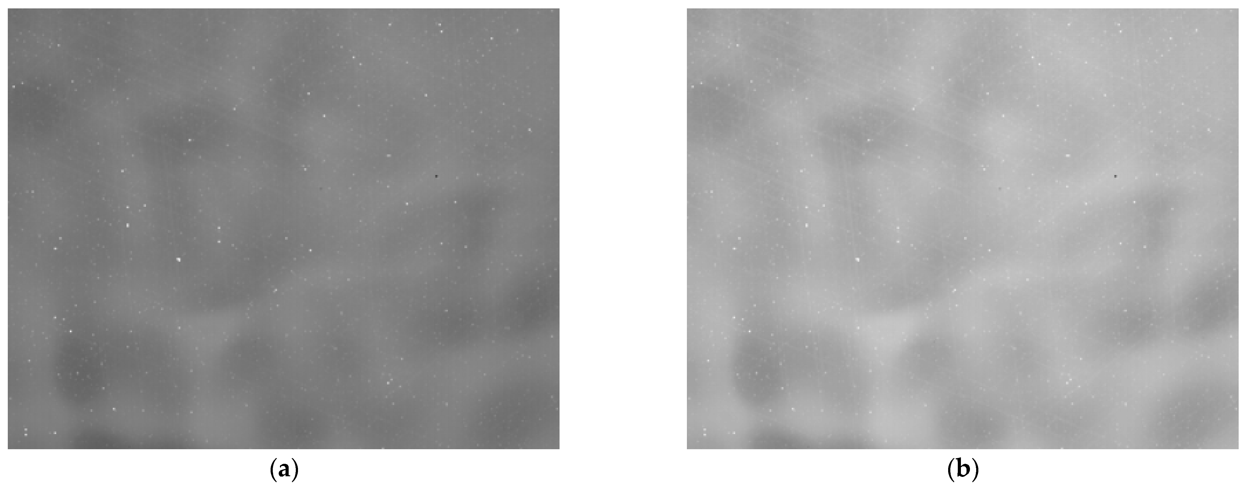 Sensors 23 02054 g008 550