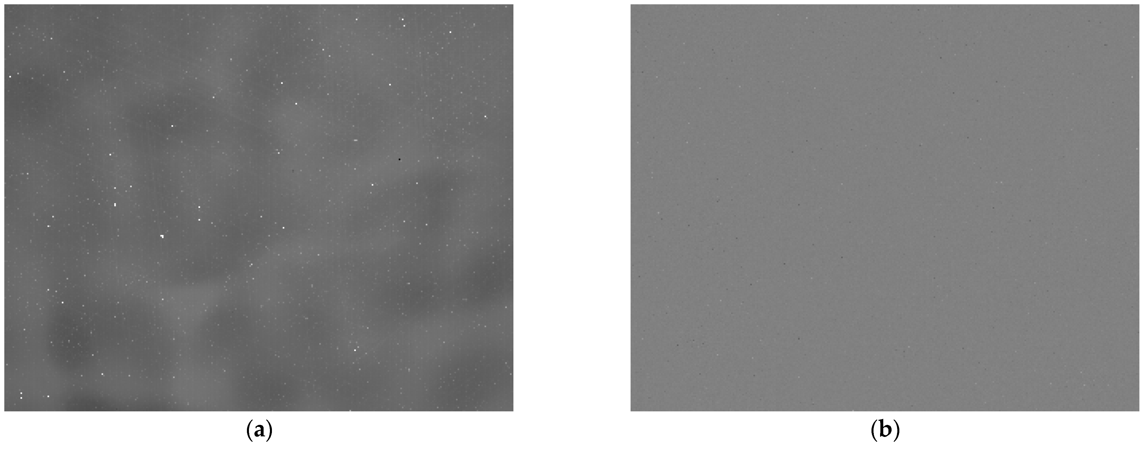 Sensors 23 02054 g011 550