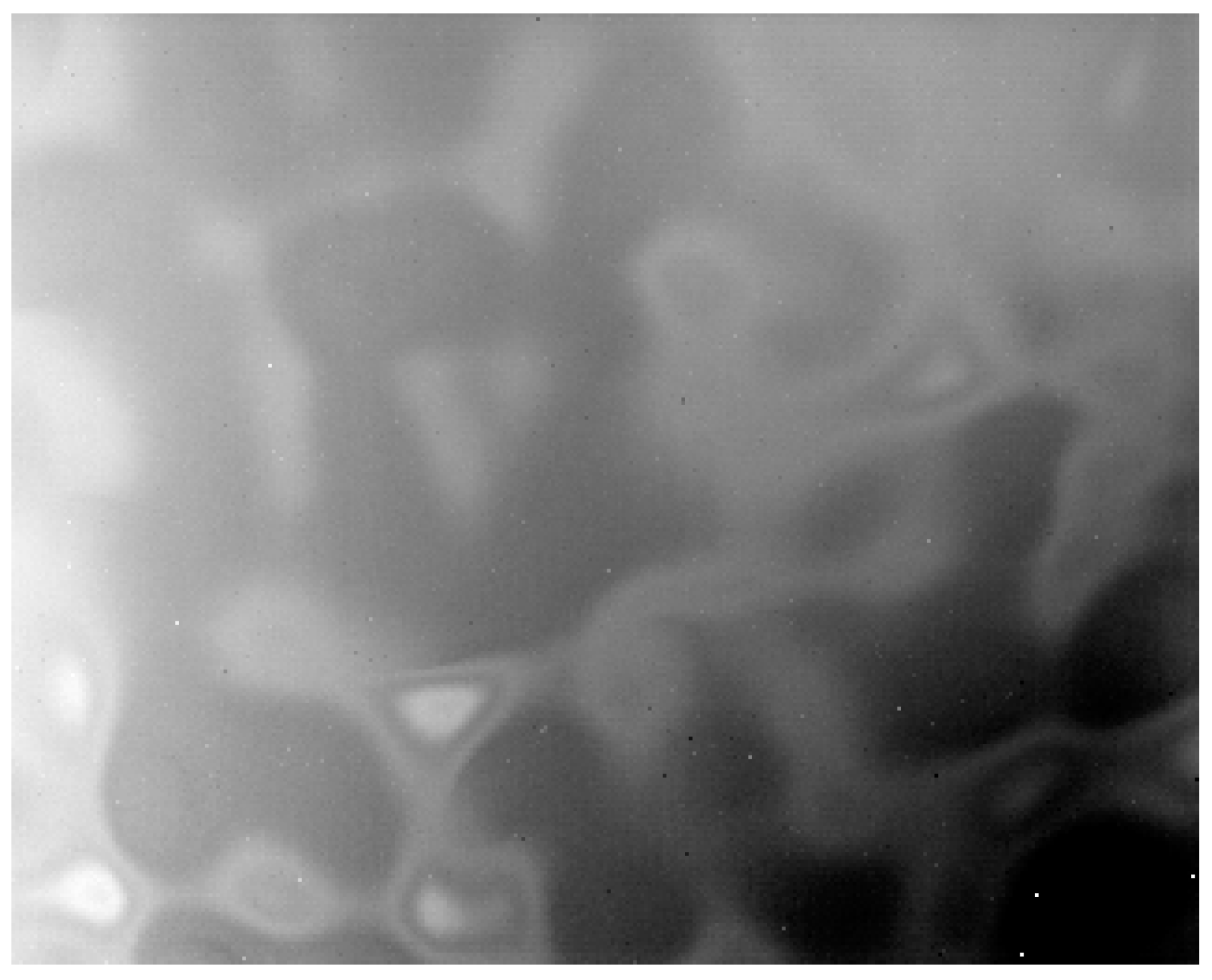 Sensors 23 02054 g012 550