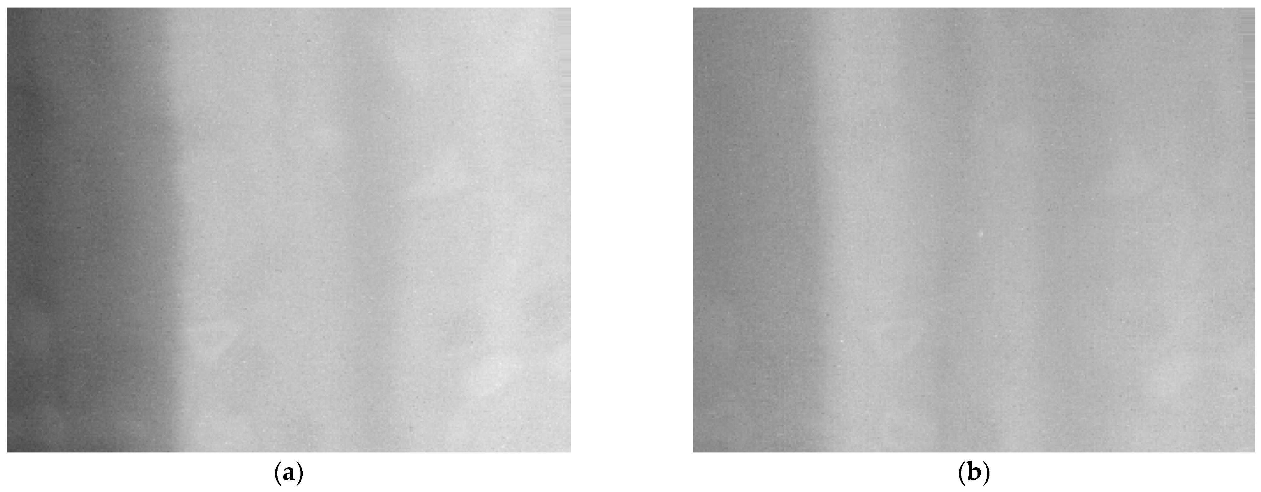 Sensors 23 02054 g019 550