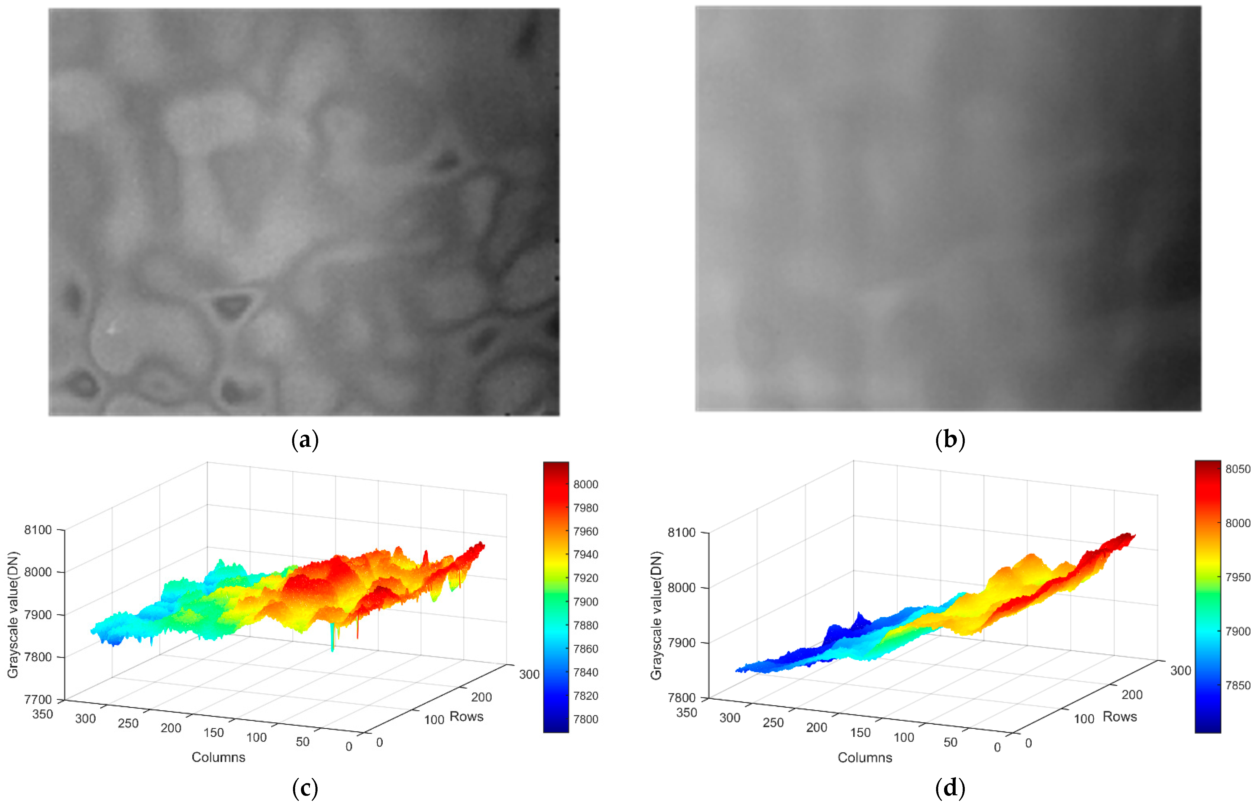 Sensors 23 02054 g022 550