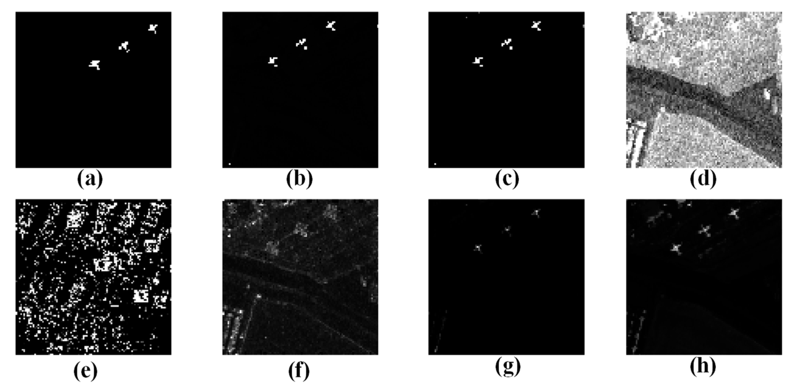 Sensors 23 02055 g009
