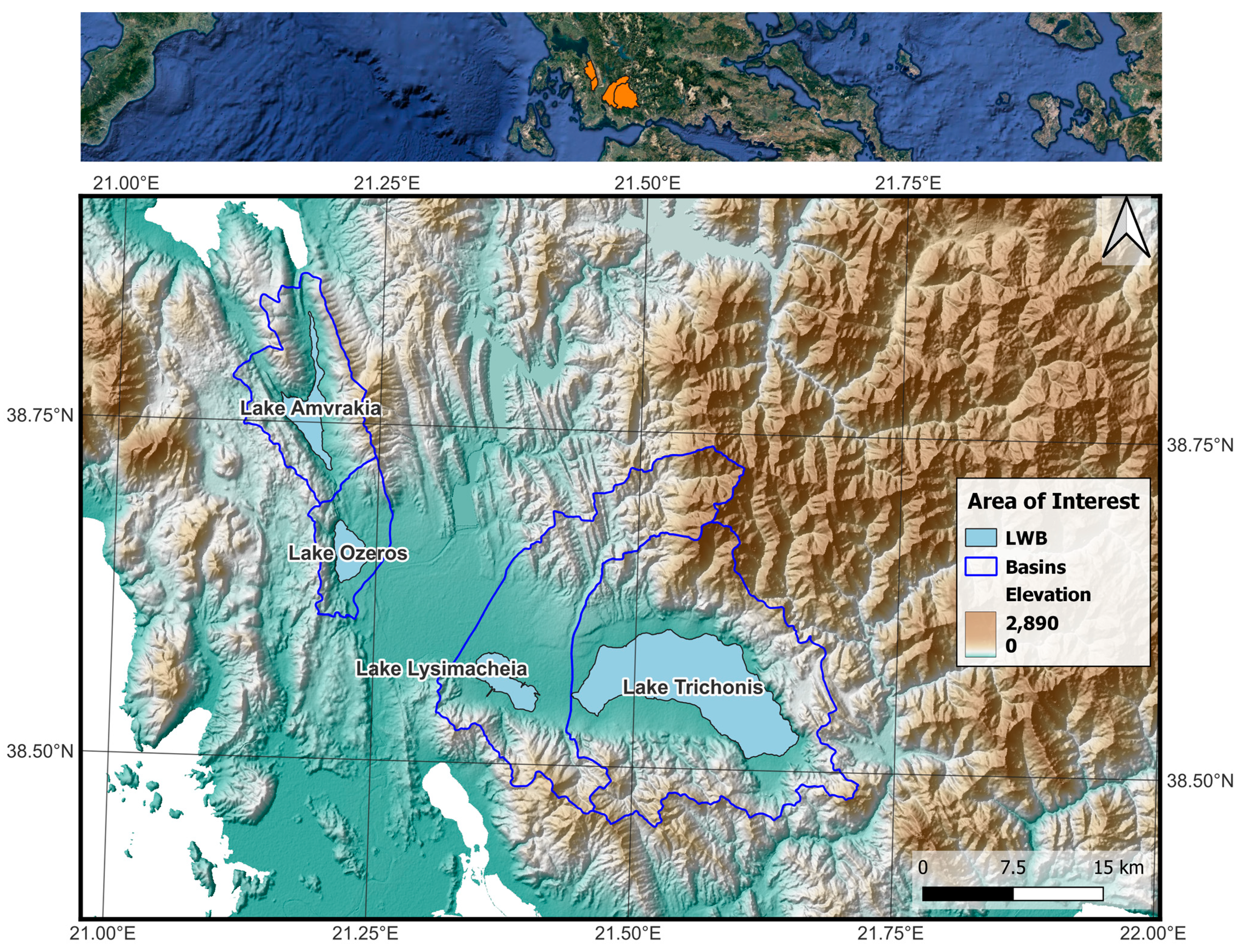 Sensors 23 02056 g001 Sensors 23 02056 g001