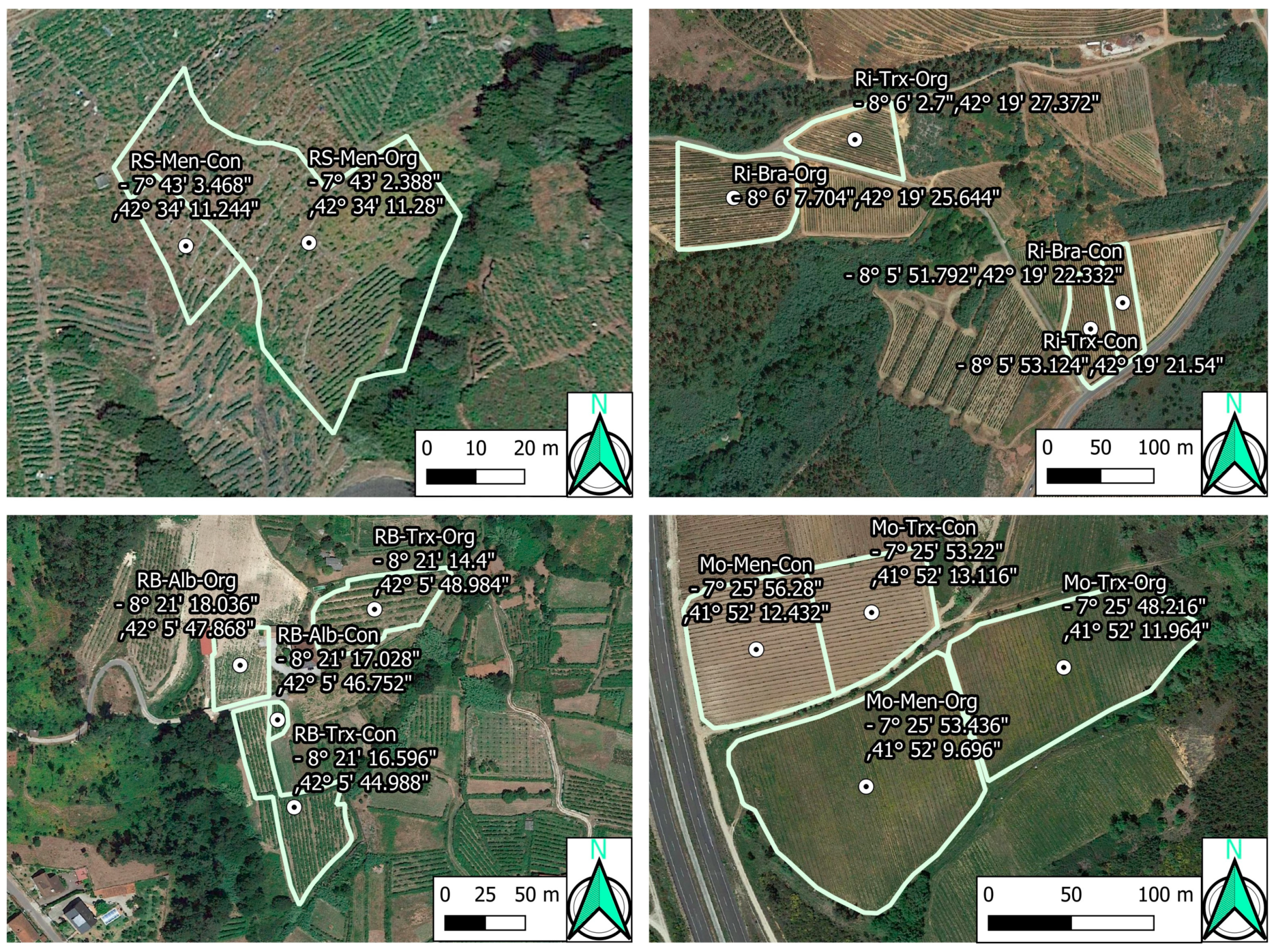 Sensors 23 02059 g002 Sensors 23 02059 g002