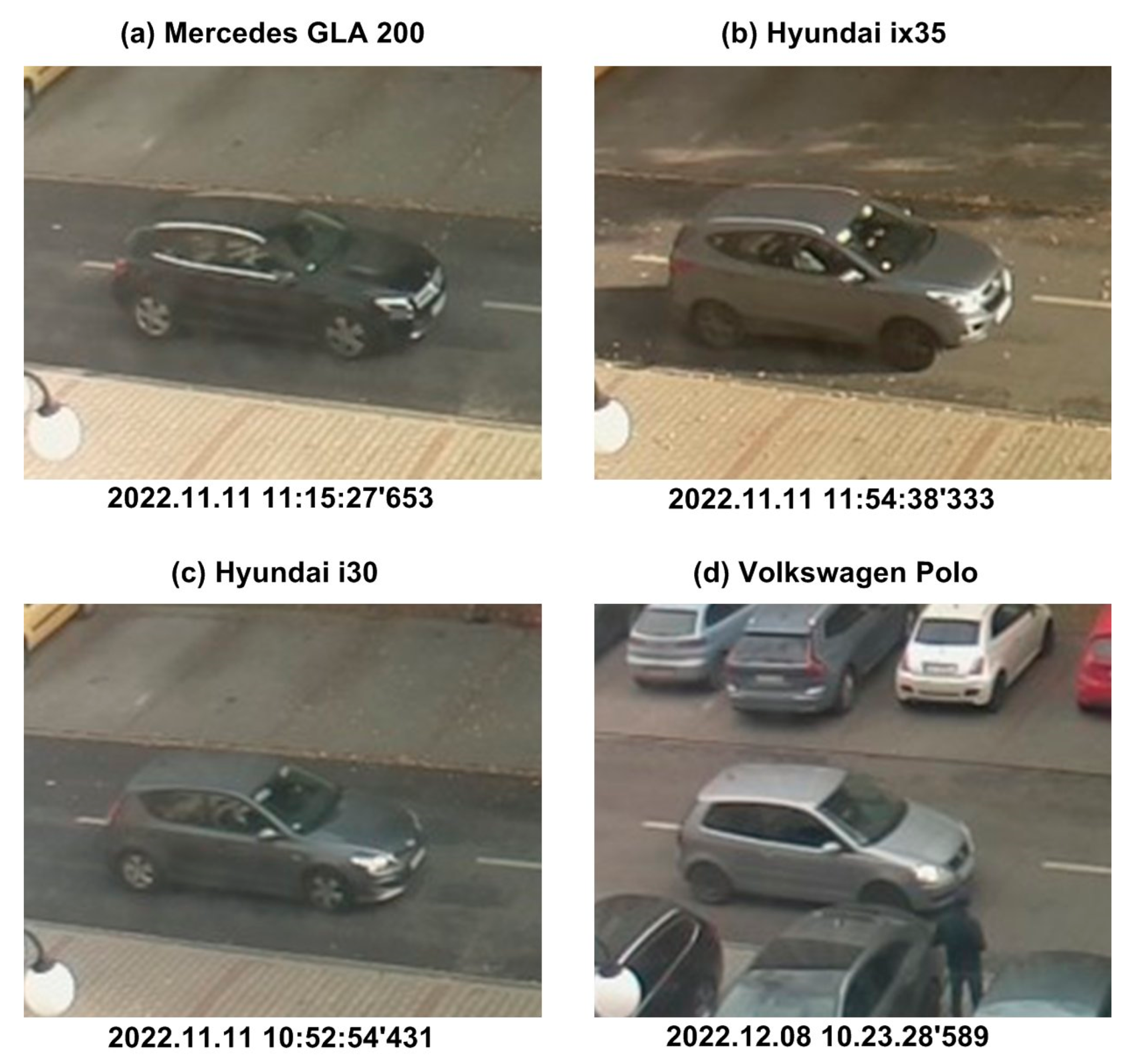 Sensors 23 02063 g0a4 550