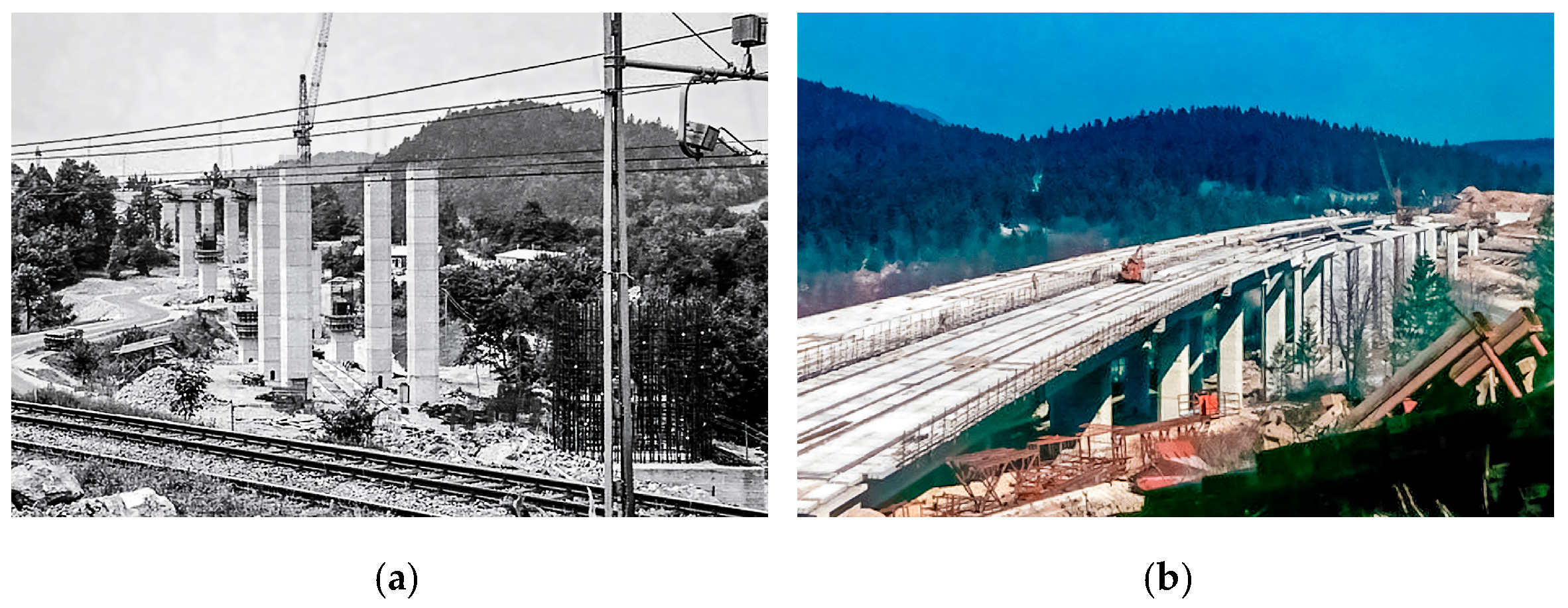 Sensors 23 02067 g001 550