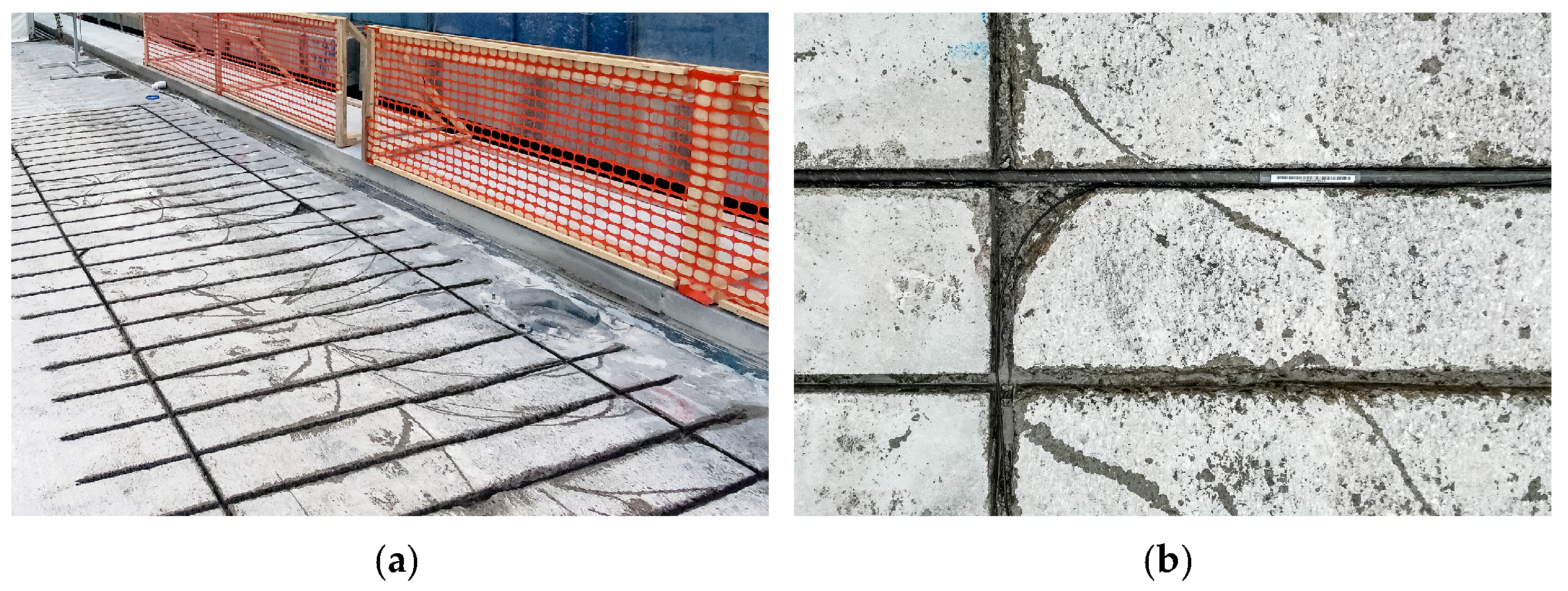 Sensors 23 02067 g007