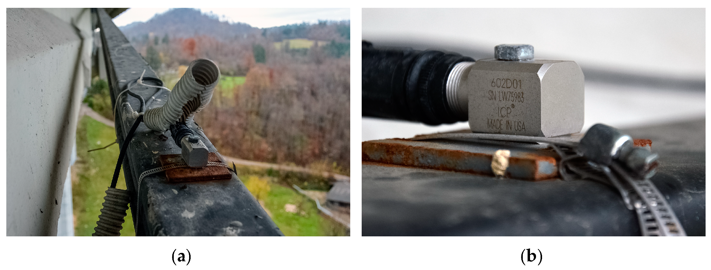 Sensors 23 02067 g008