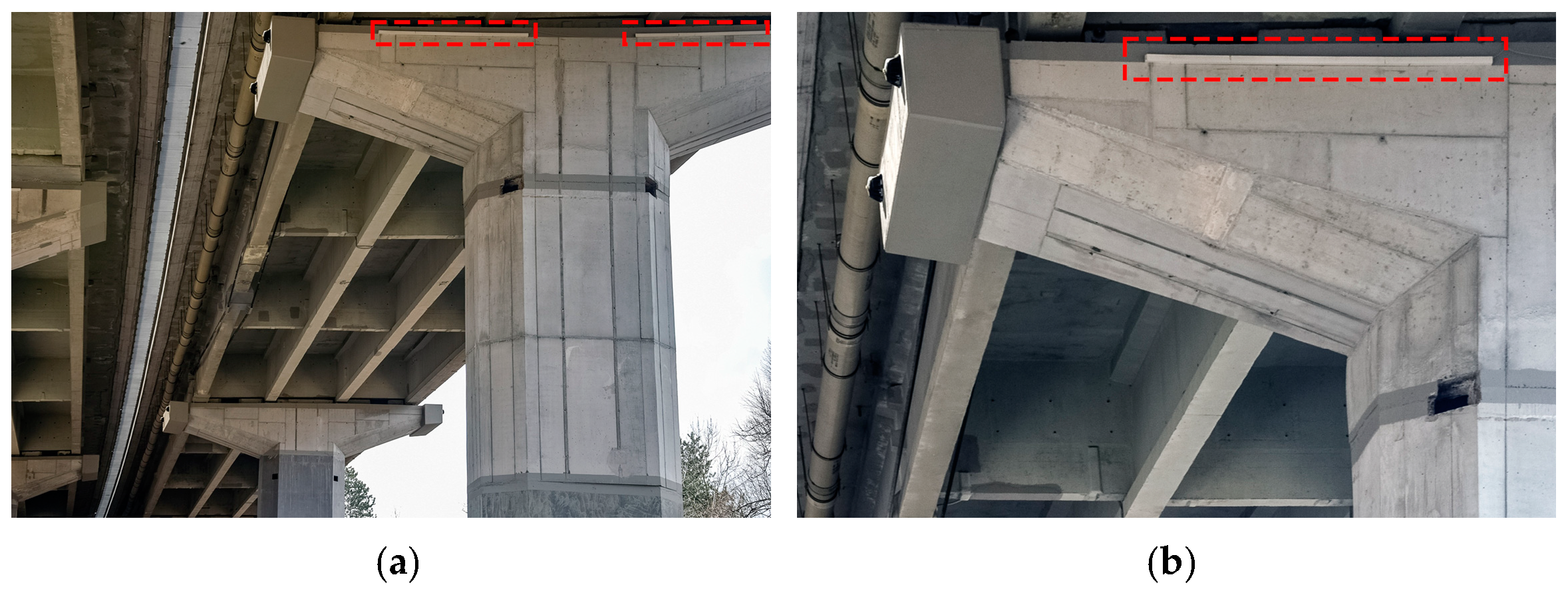 Sensors 23 02067 g009