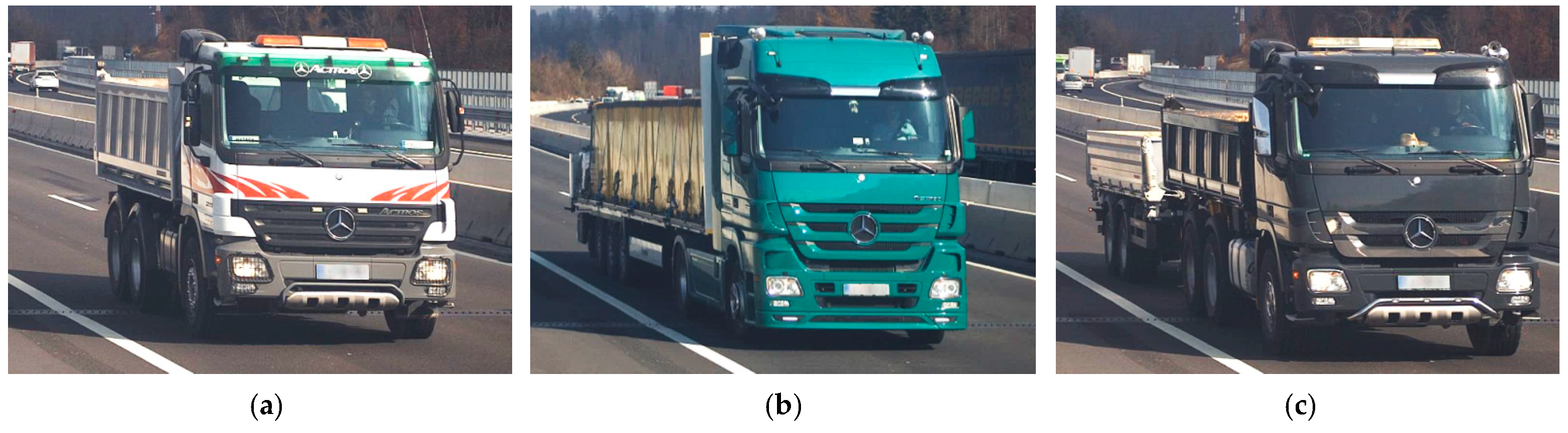 Sensors 23 02067 g010