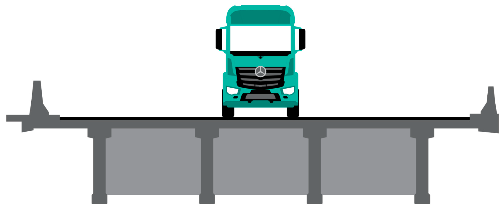 Sensors 23 02067 g011