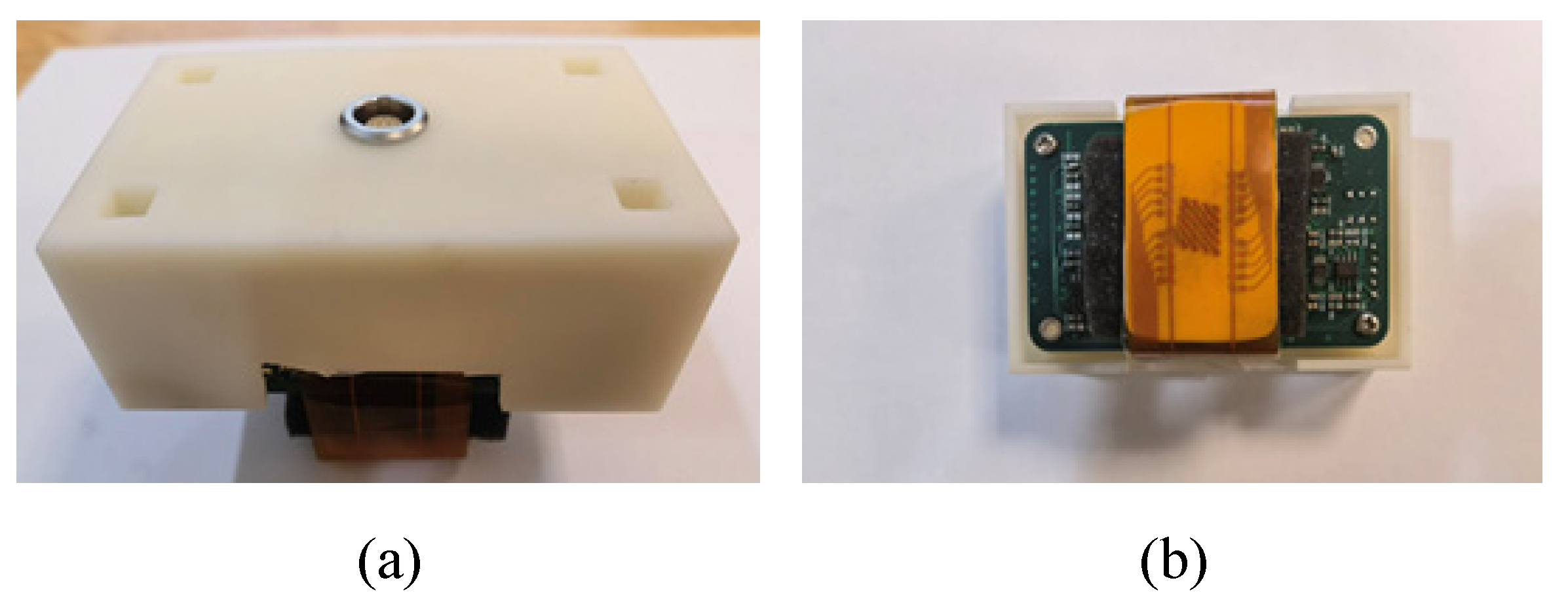 Sensors 23 02070 g003 Sensors 23 02070 g003