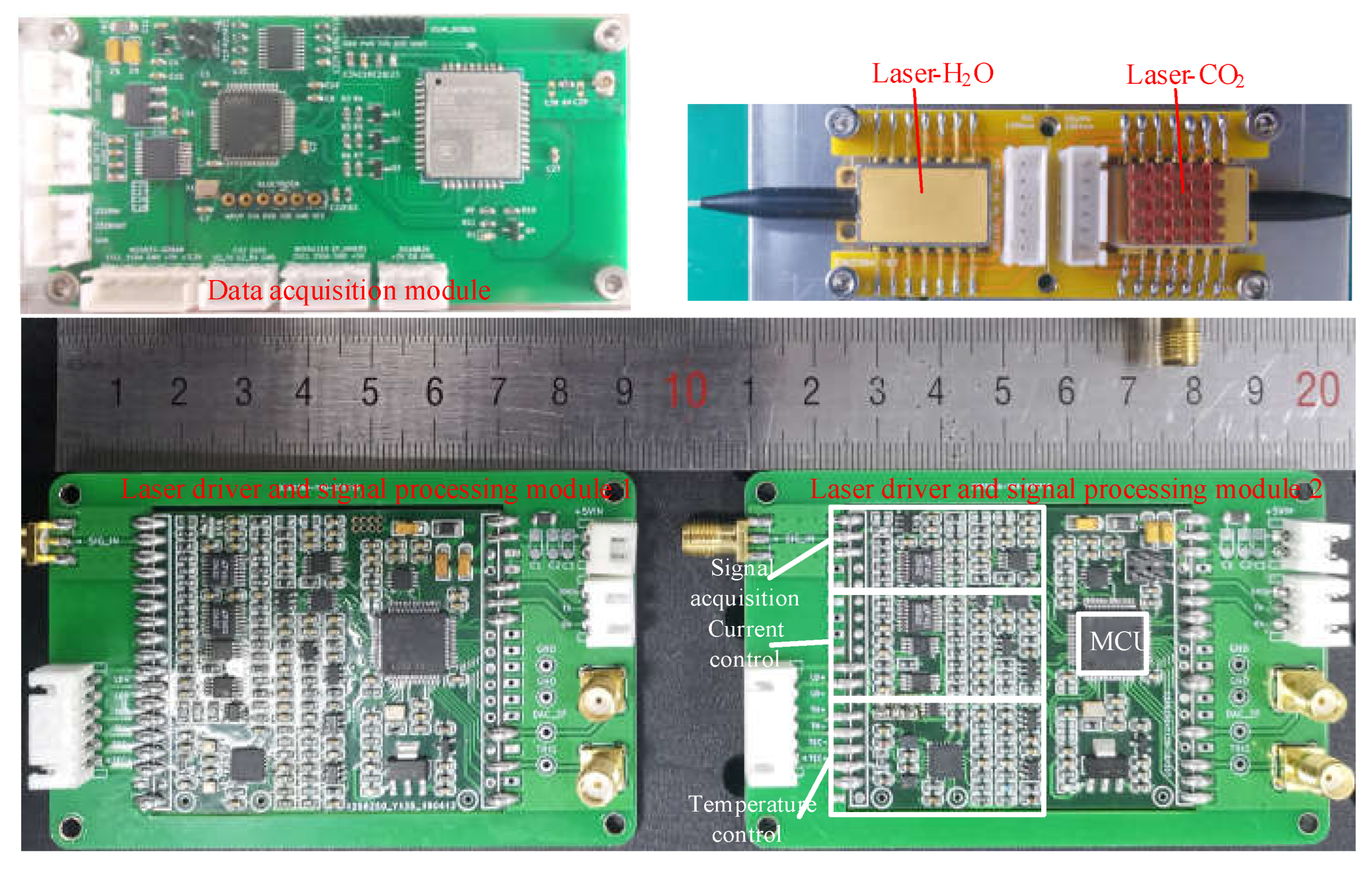 Sensors 23 02072 g004 Sensors 23 02072 g004