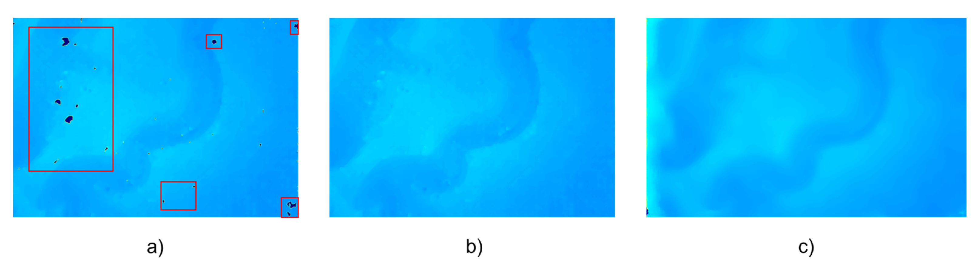 Sensors 23 02074 g004 550