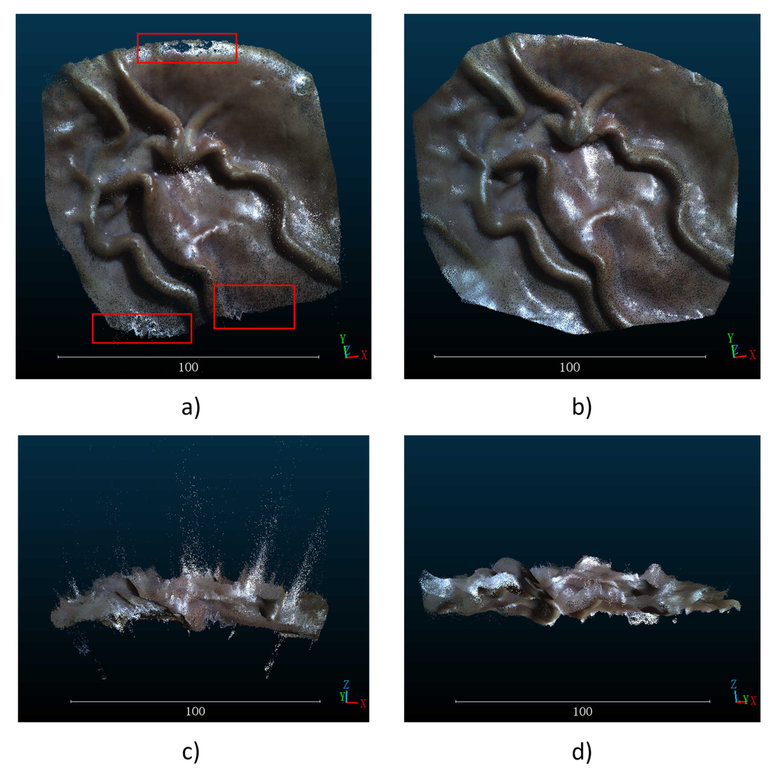 Sensors 23 02074 g005 550