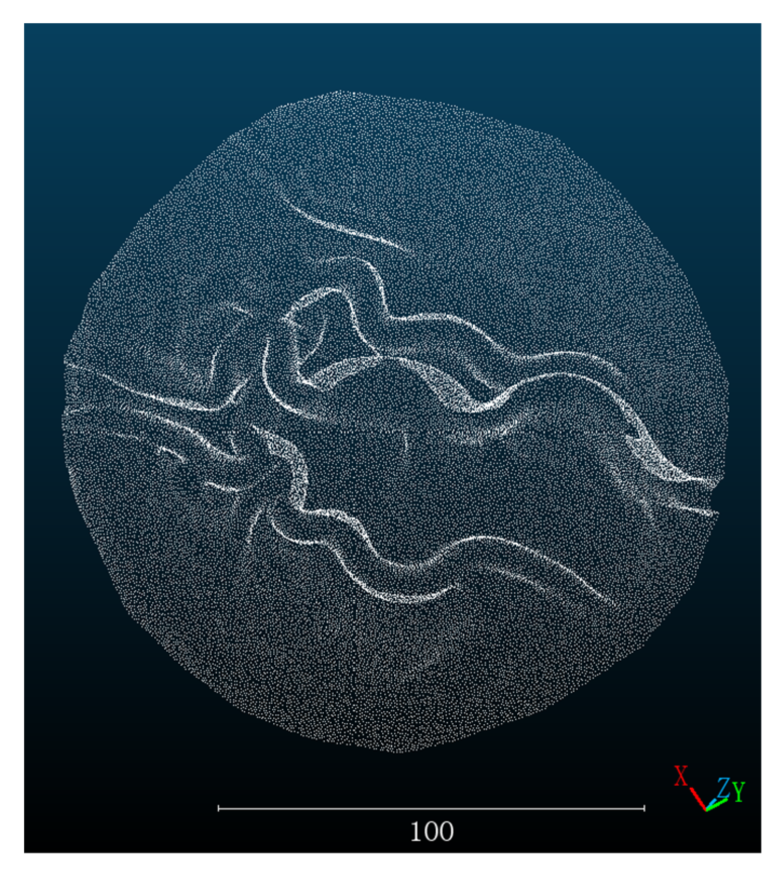 Sensors 23 02074 g006 550