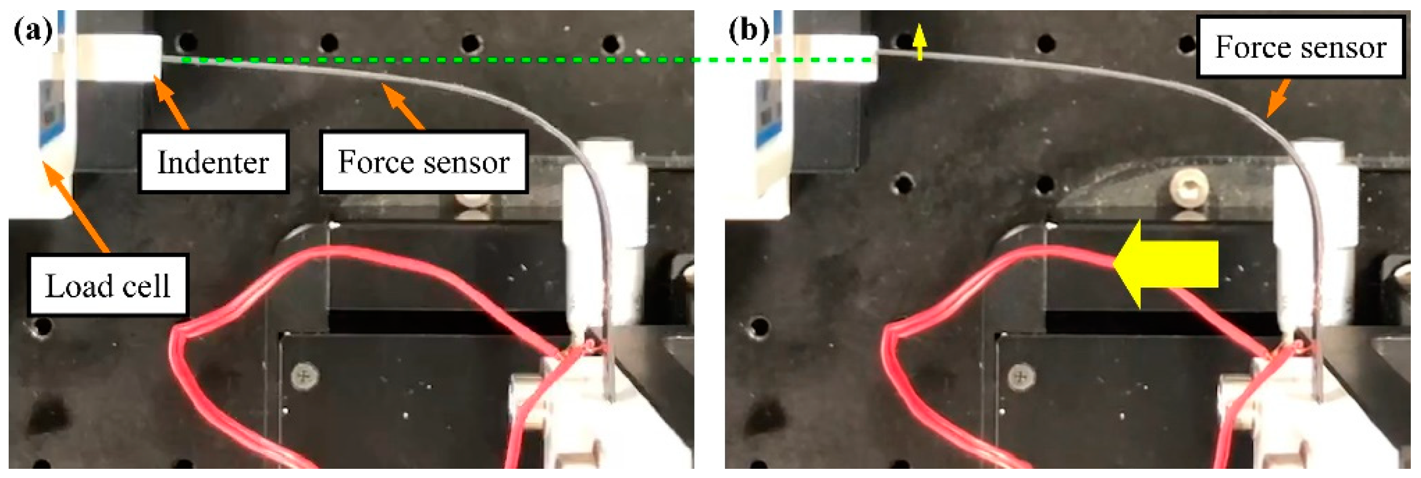 Sensors 23 02077 g009