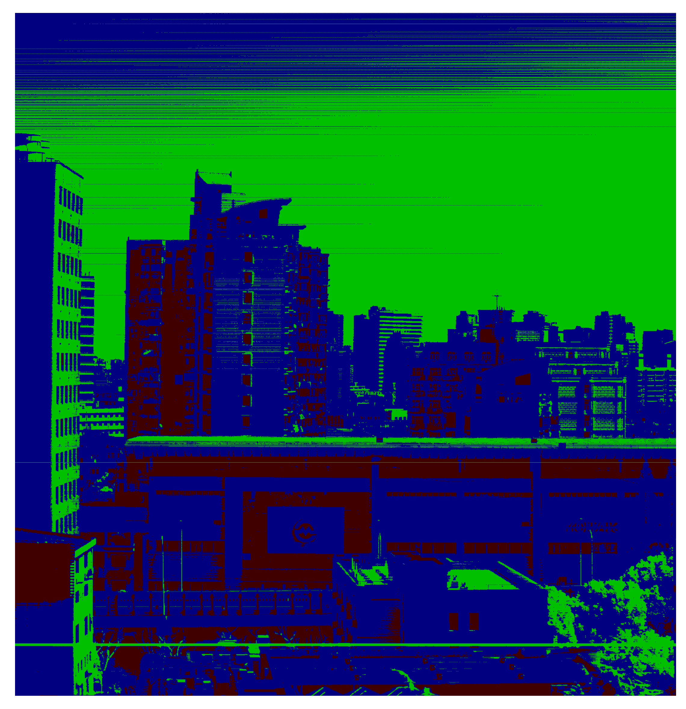 Sensors 23 02083 g007 550