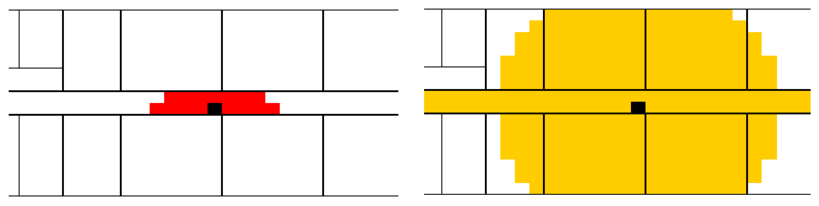 Sensors 23 02086 g002 550