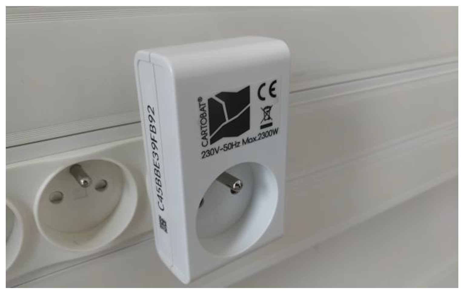 Sensors 23 02086 g006 550