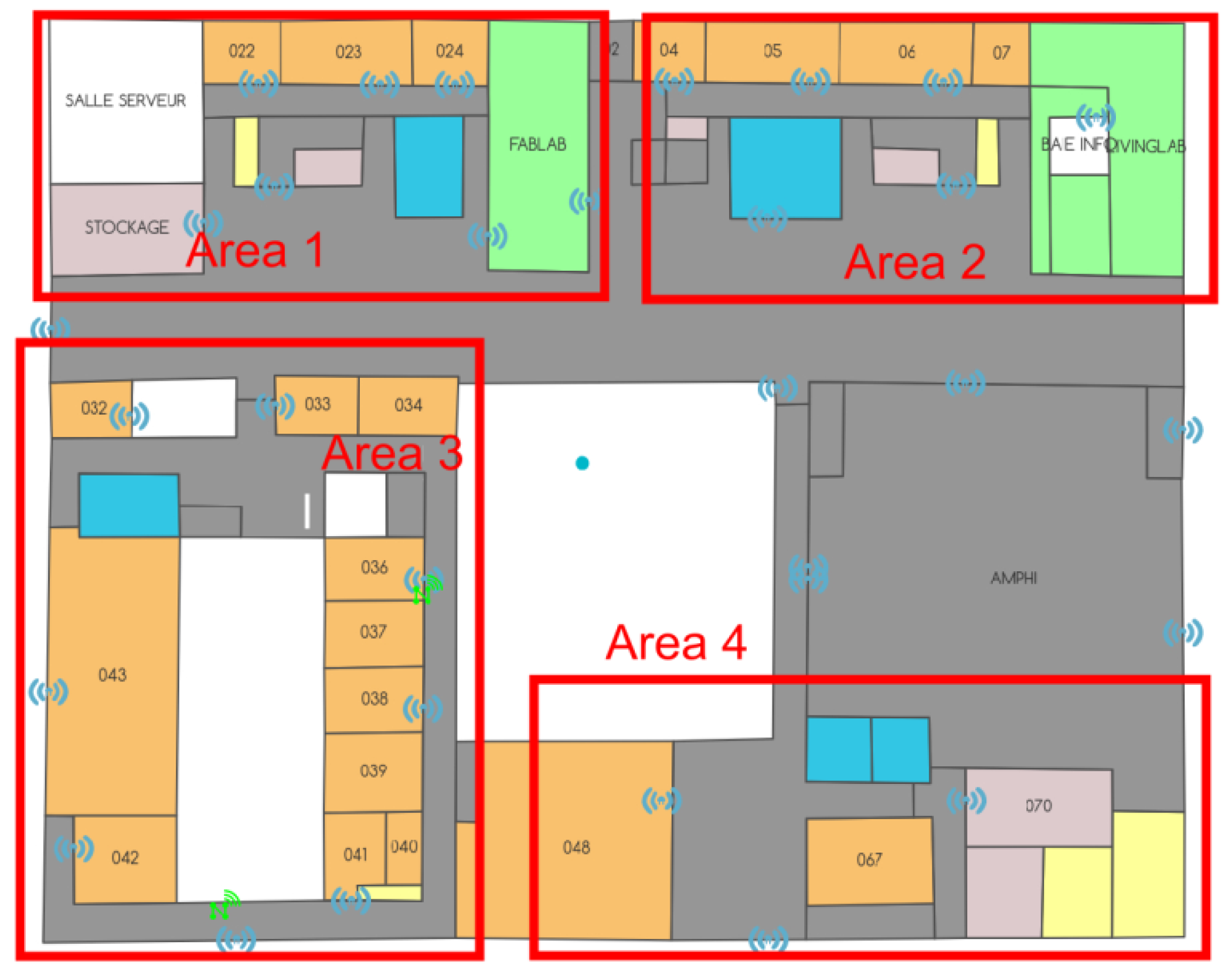 Sensors 23 02086 g008 550