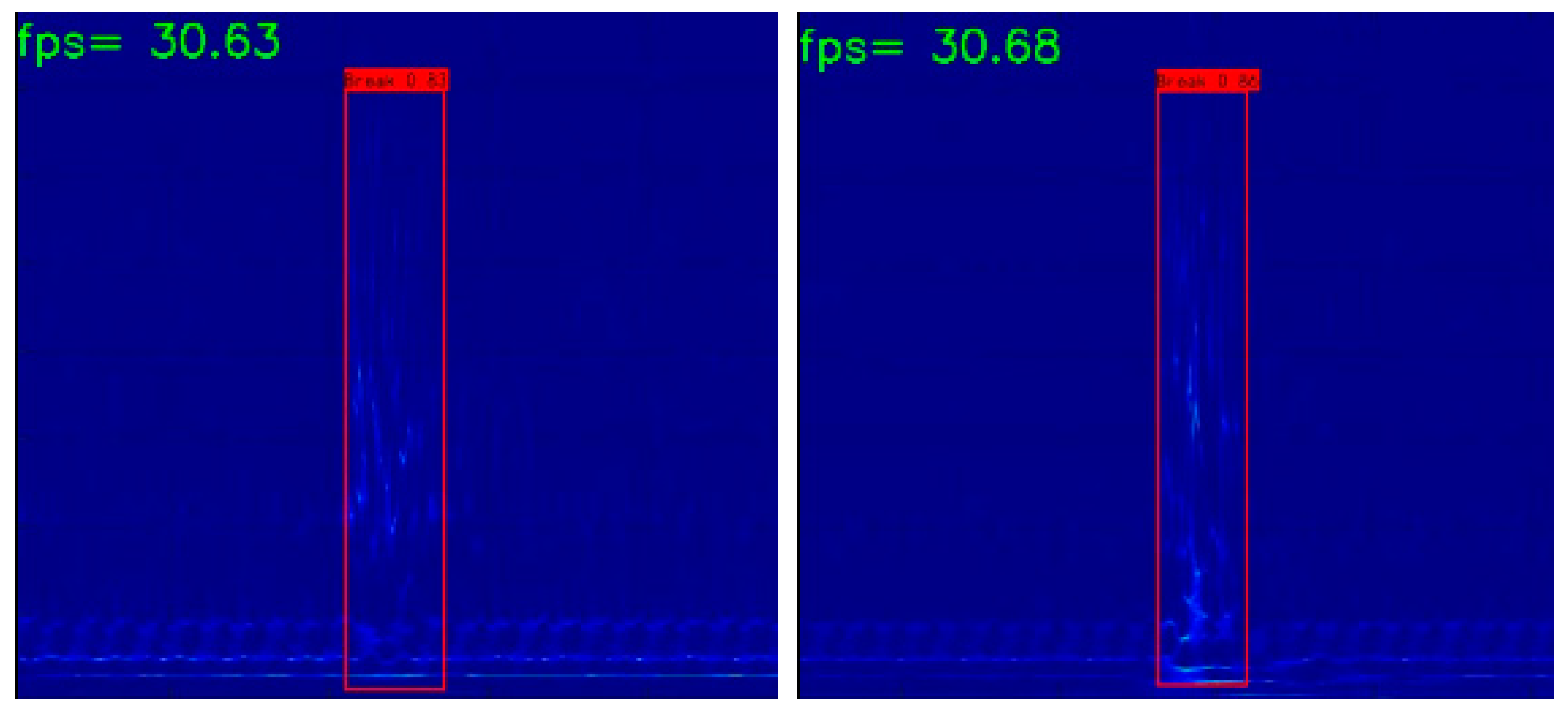 Sensors 23 02090 g011 Sensors 23 02090 g011