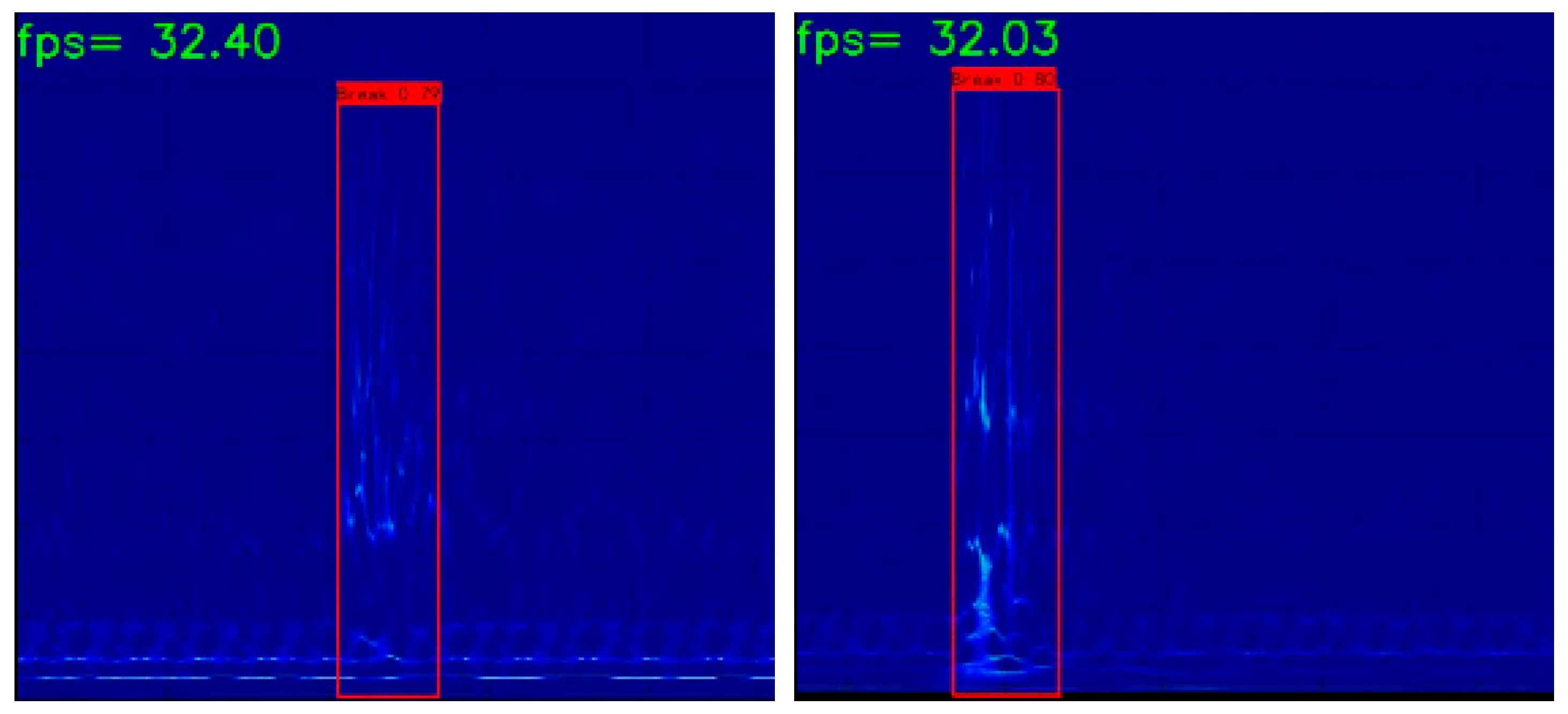 Sensors 23 02090 g012 Sensors 23 02090 g012