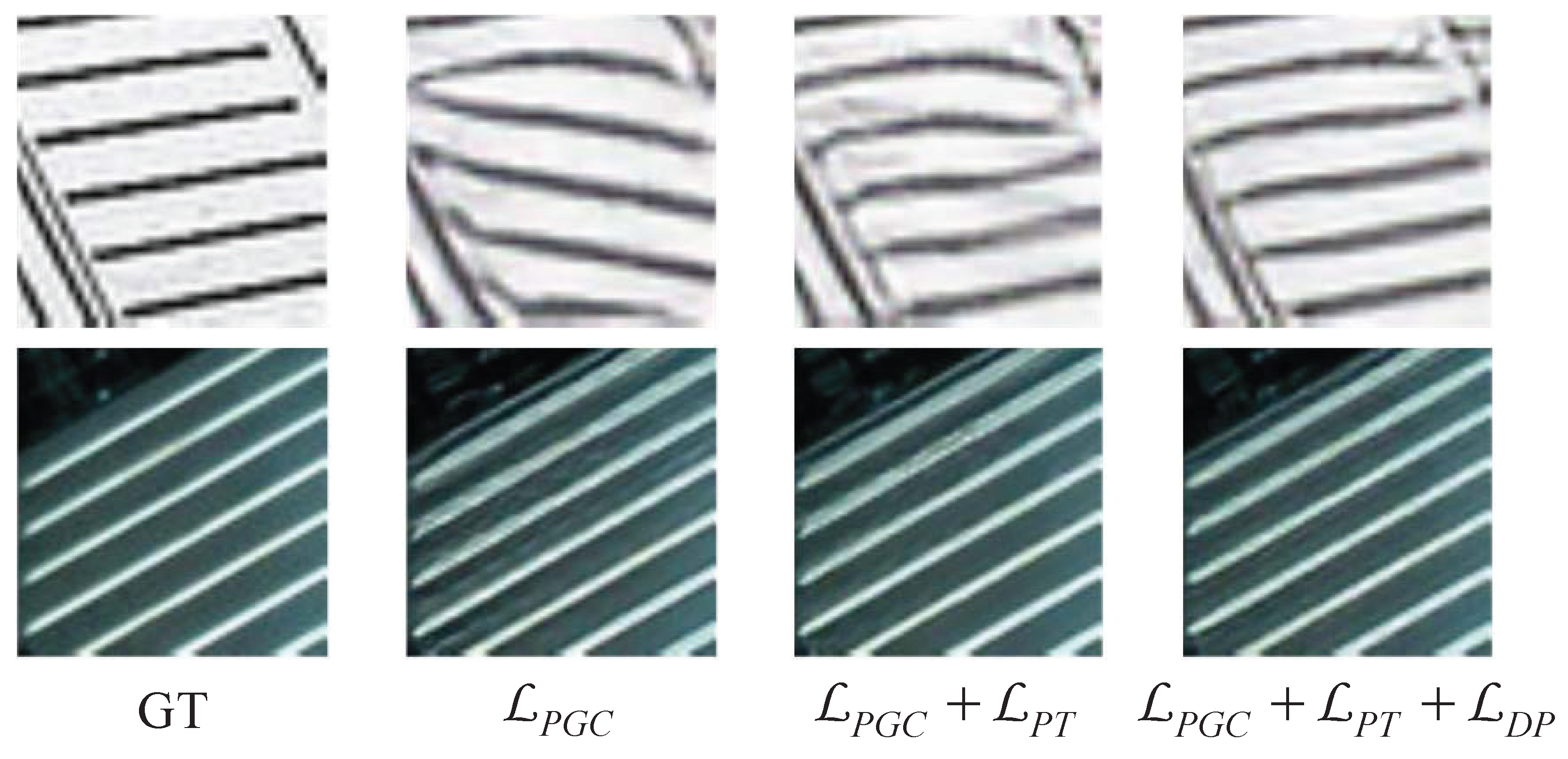 Sensors 23 02098 g008 550