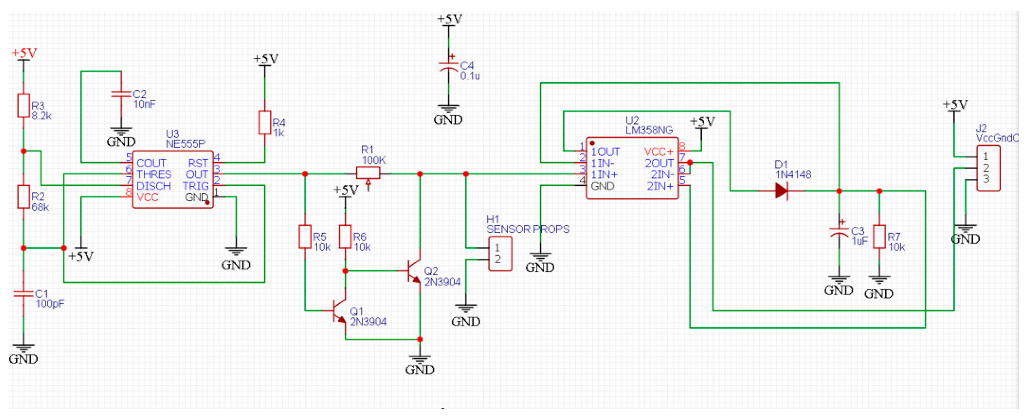 Sensors 23 02100 g007 550