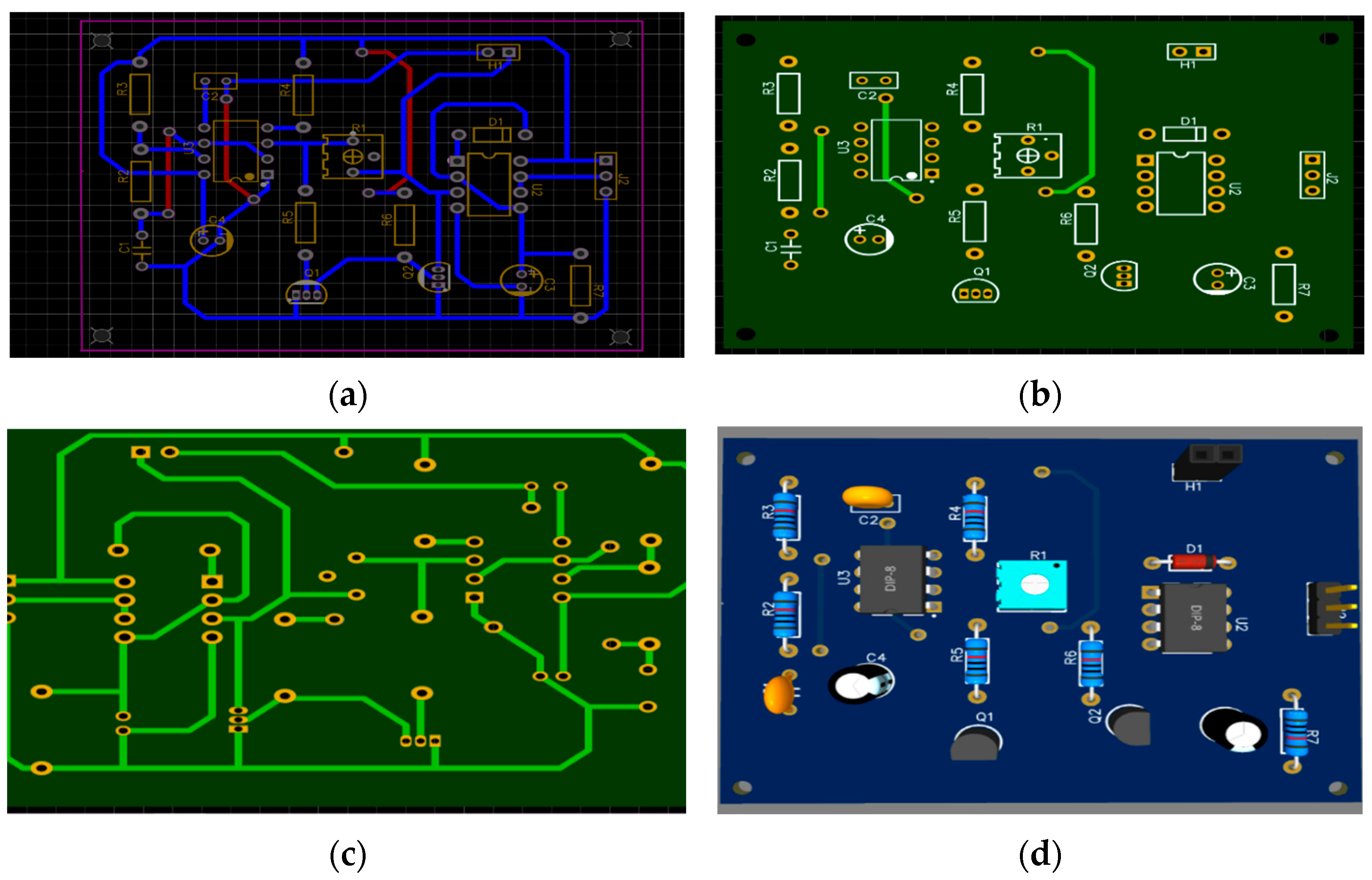 Sensors 23 02100 g009 550