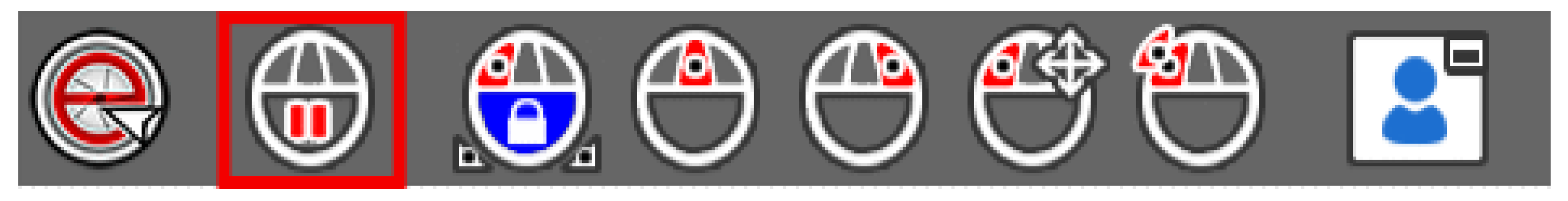 Sensors 23 02110 g002