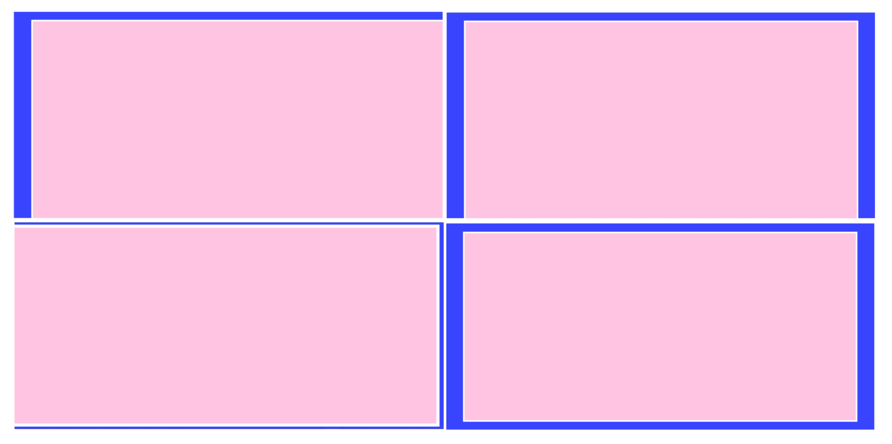 Sensors 23 02110 g003