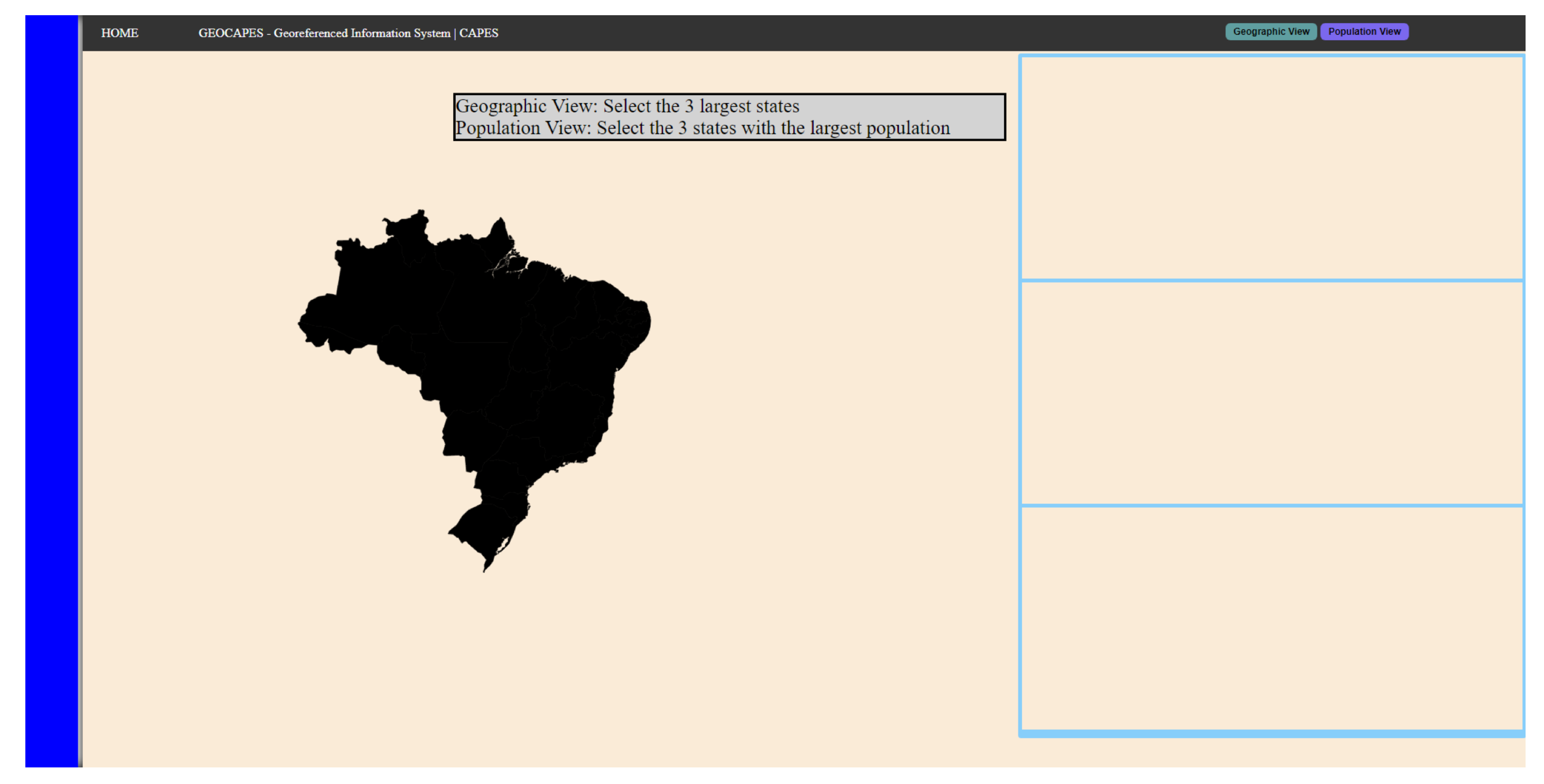 Sensors 23 02110 g006