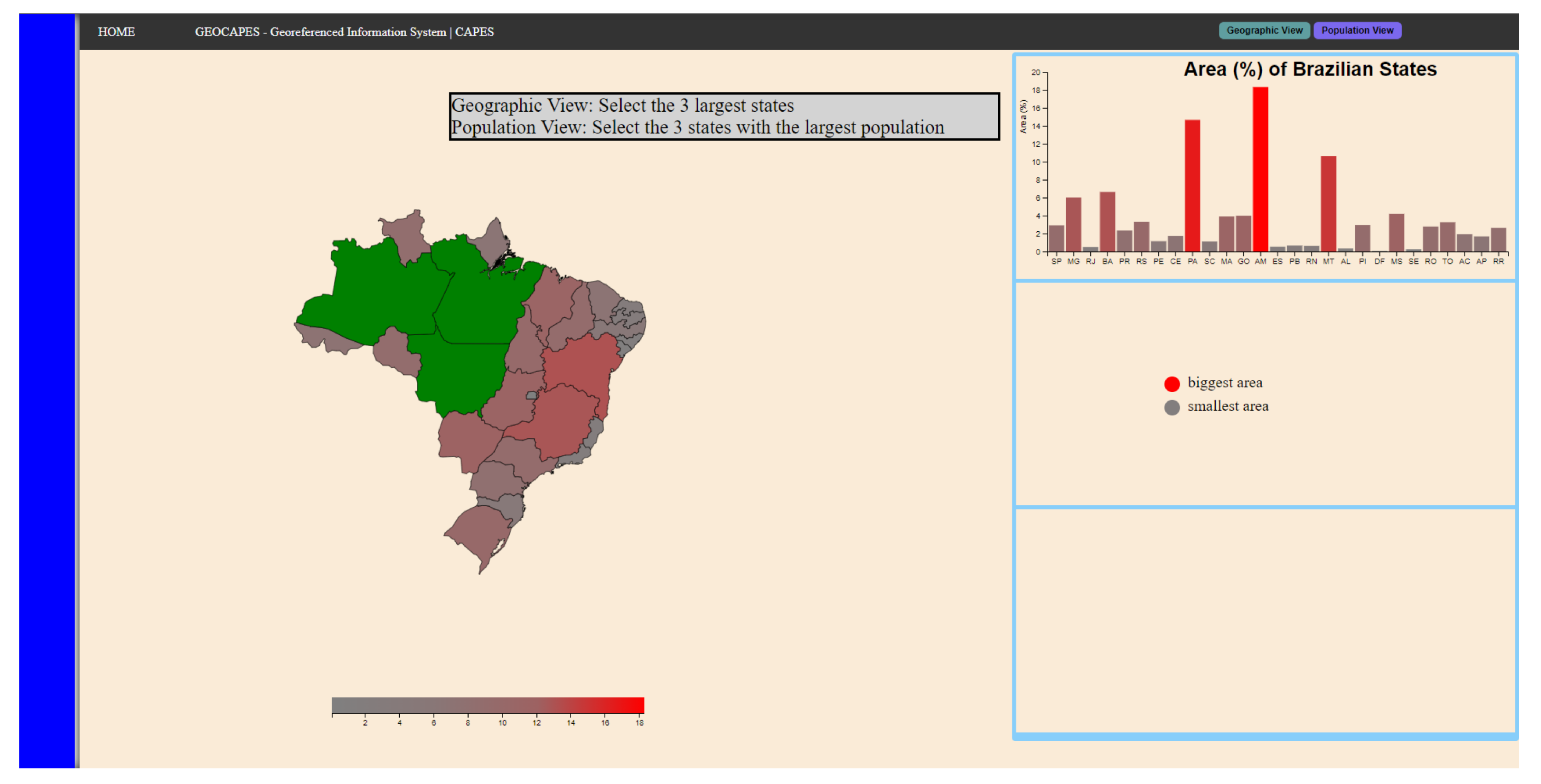 Sensors 23 02110 g007