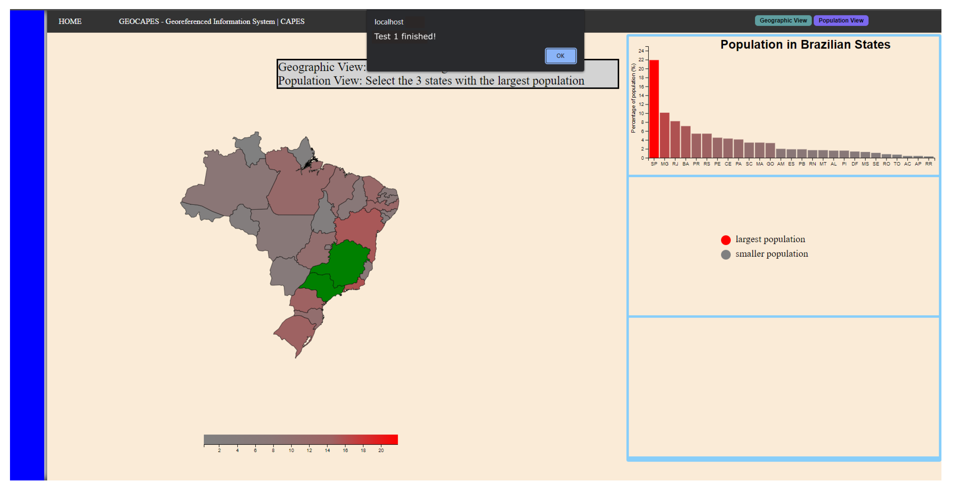 Sensors 23 02110 g008