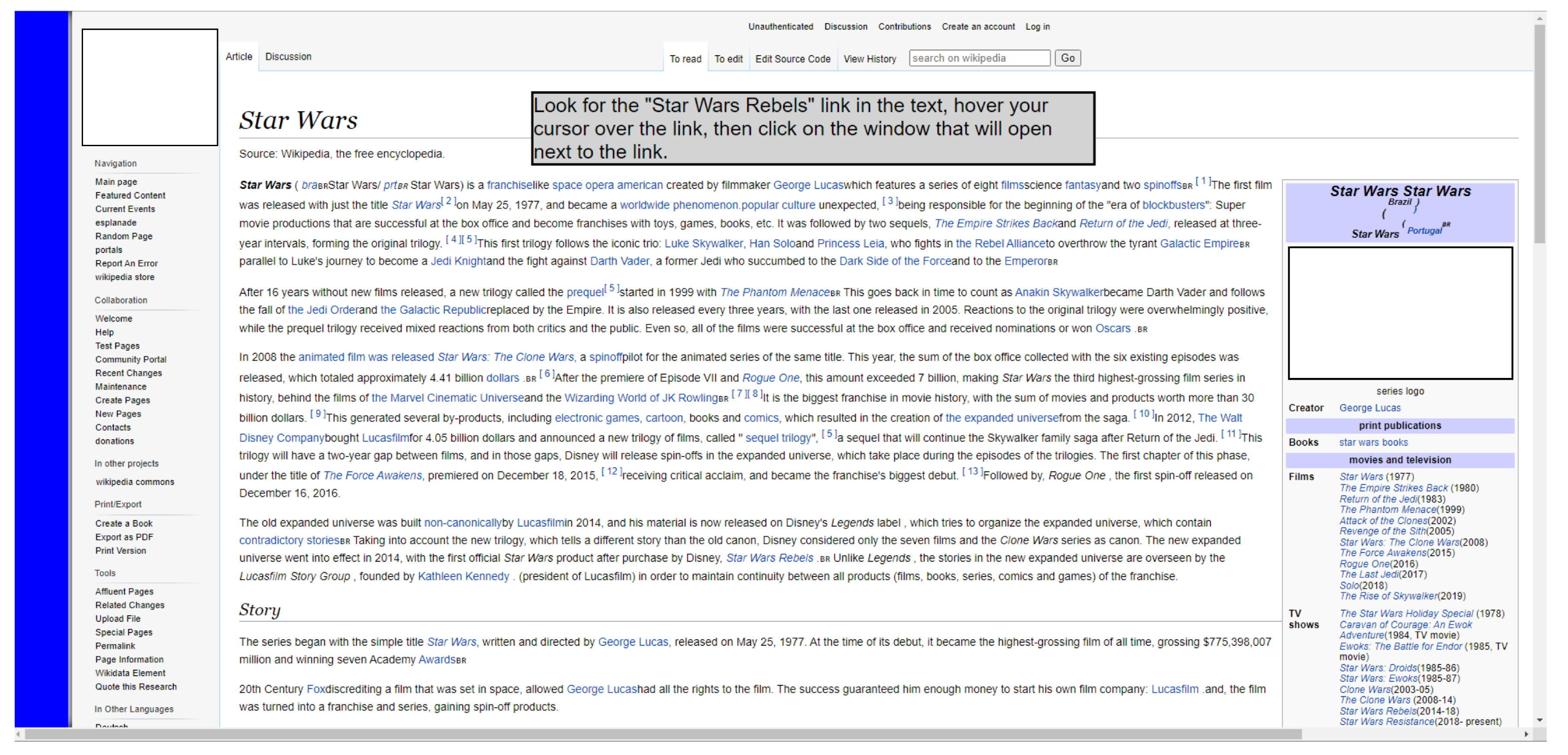 Sensors 23 02110 g011