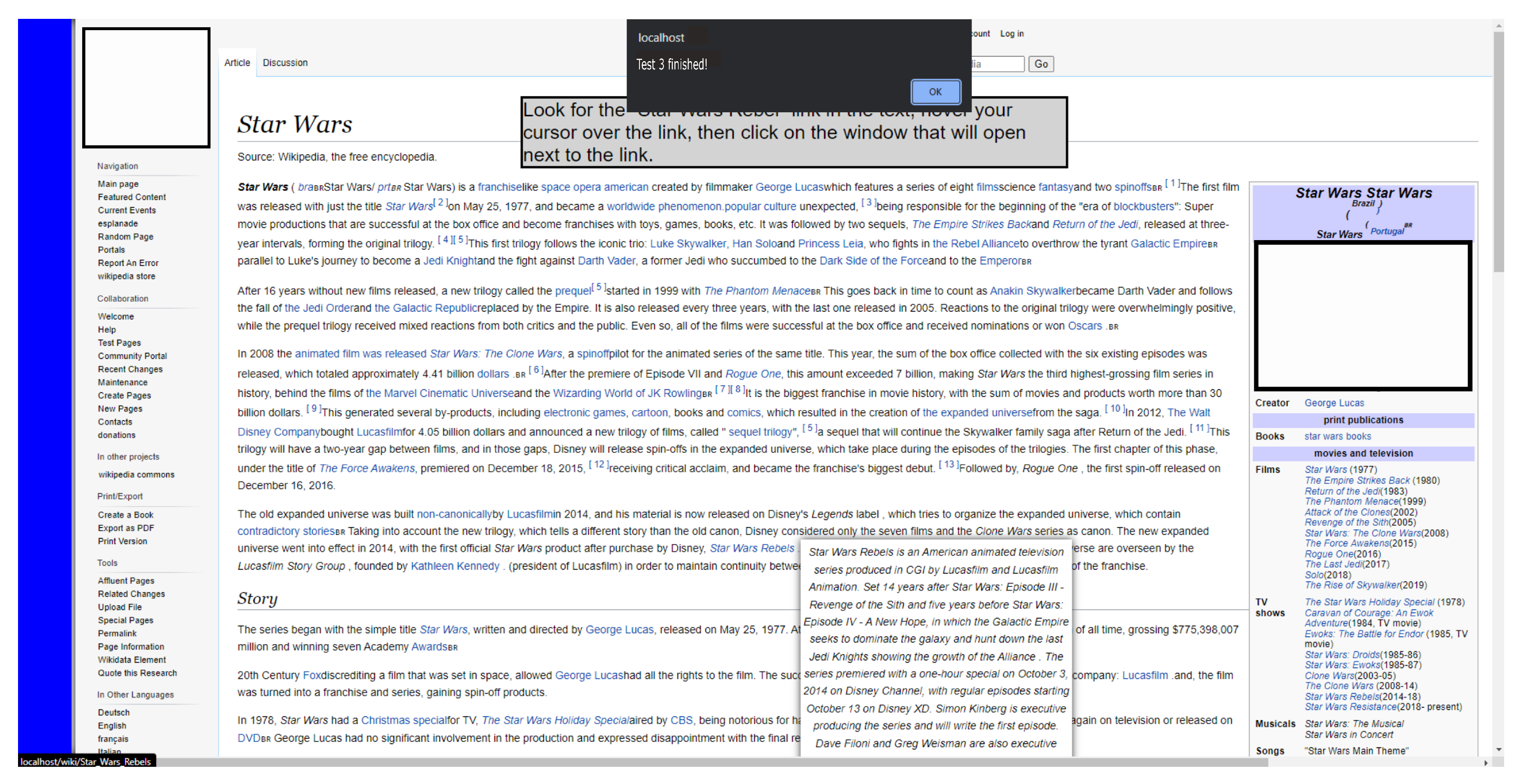 Sensors 23 02110 g012