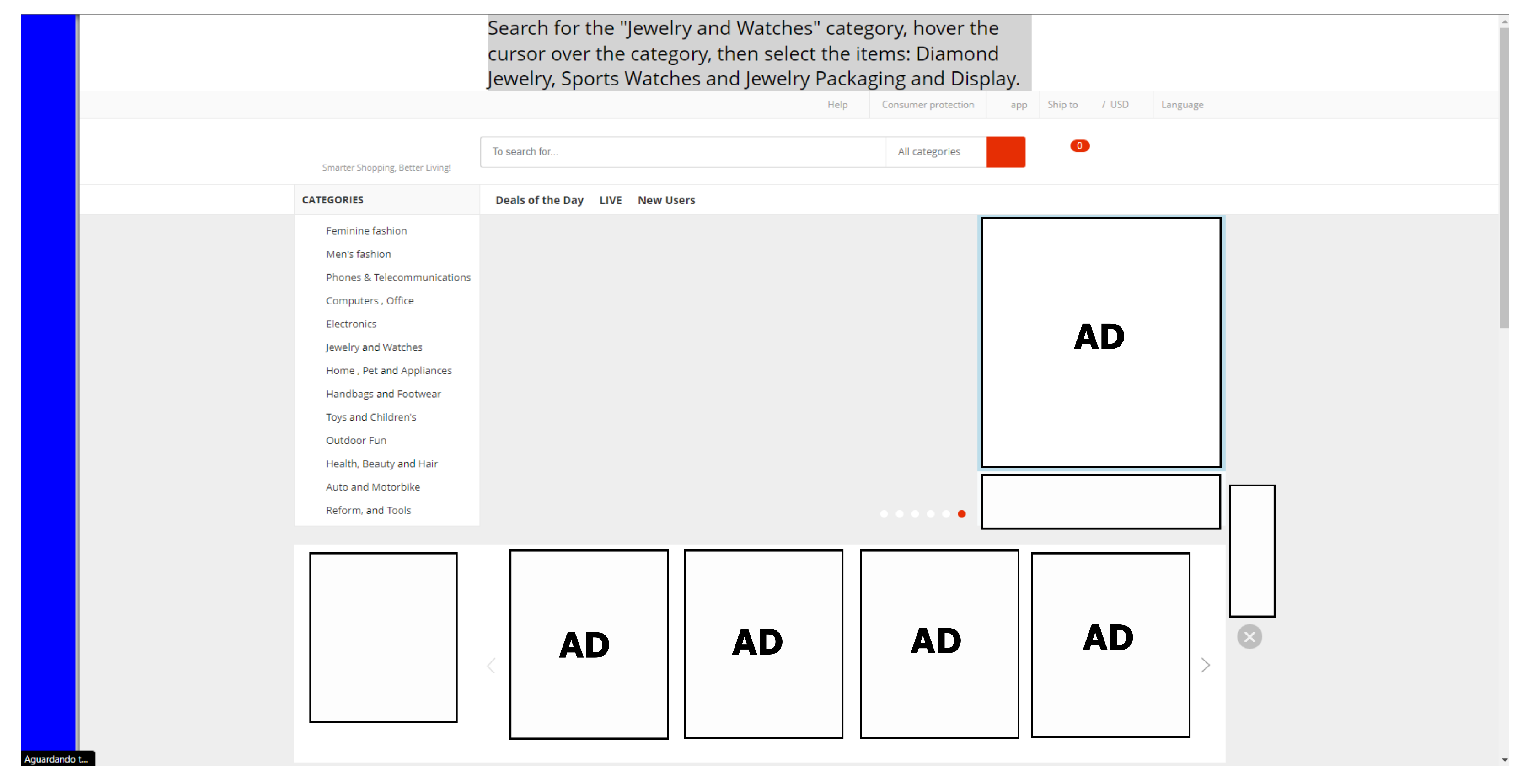 Sensors 23 02110 g013