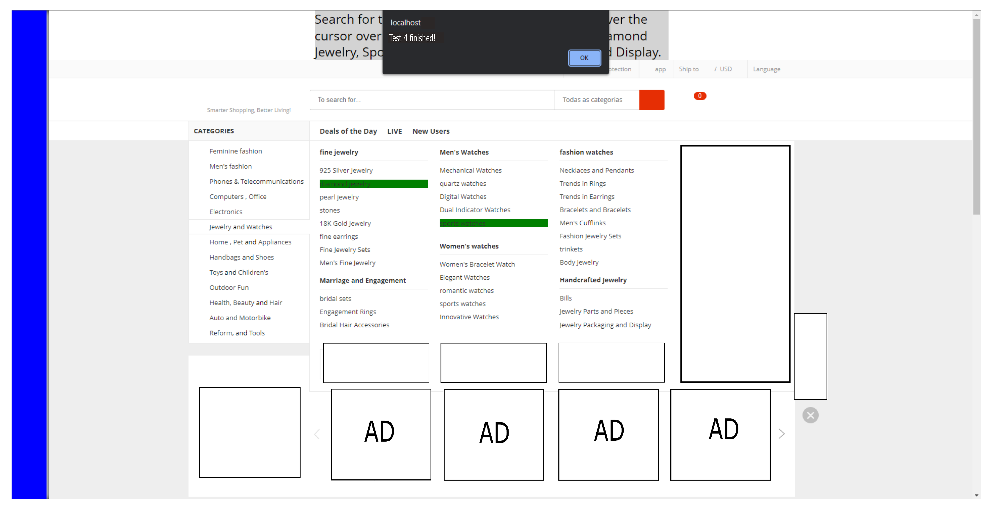 Sensors 23 02110 g014