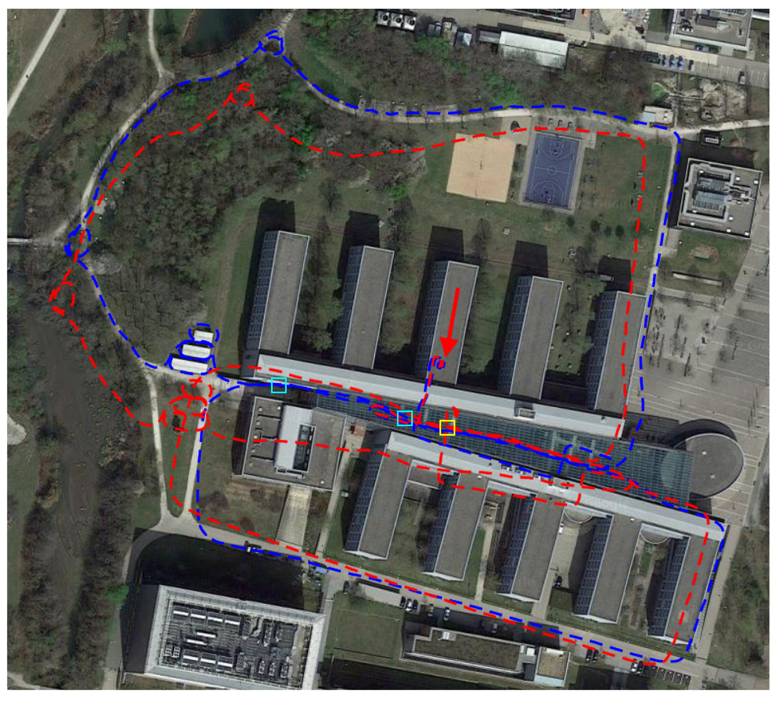 Sensors 23 02113 g008