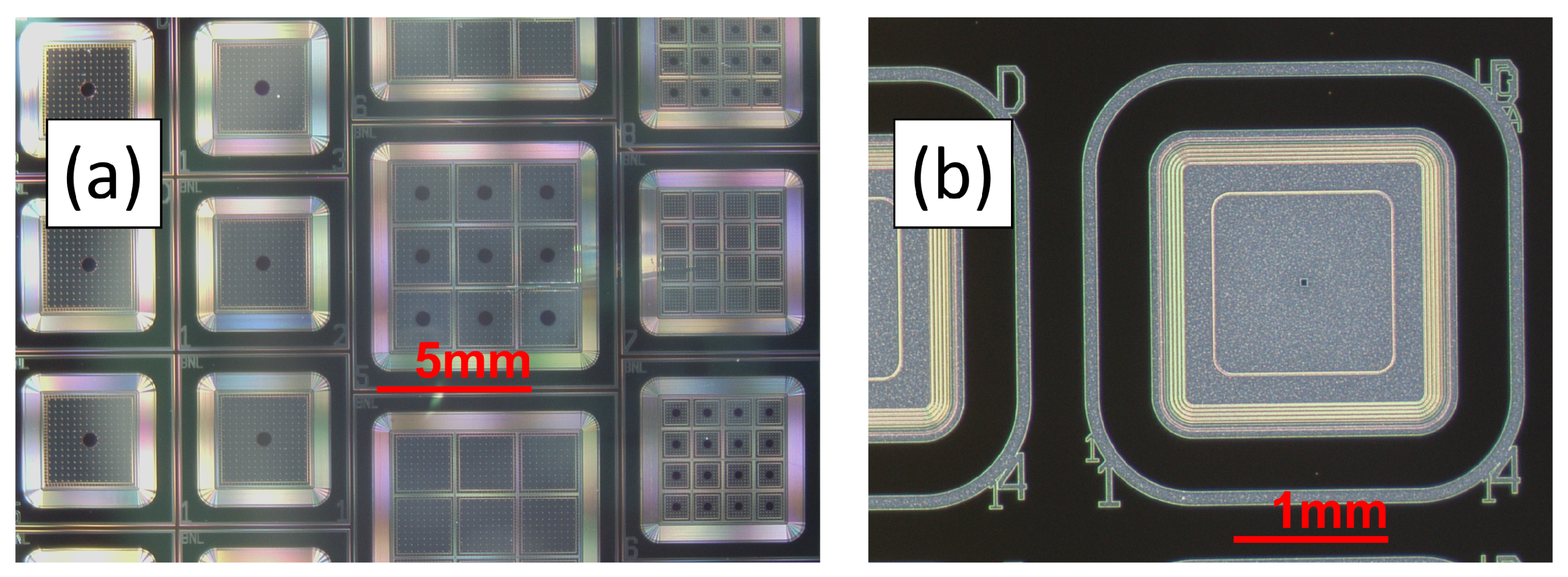 Sensors 23 02132 g002 550
