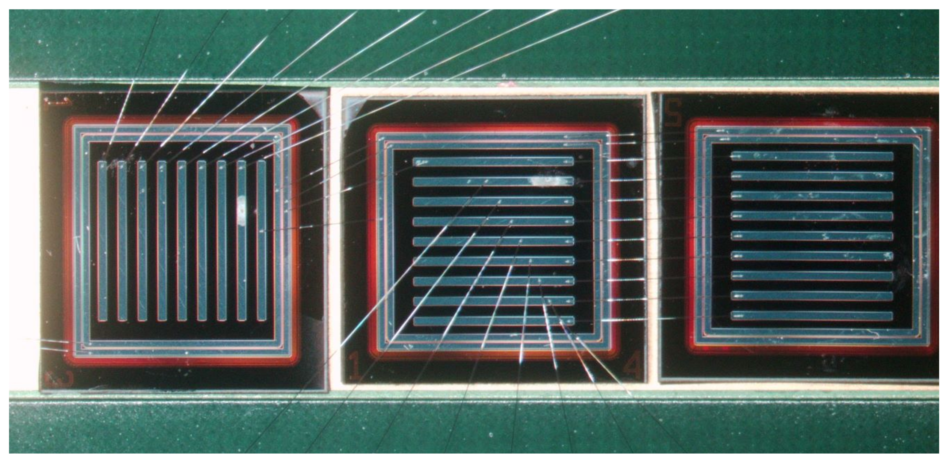 Sensors 23 02132 g006 550