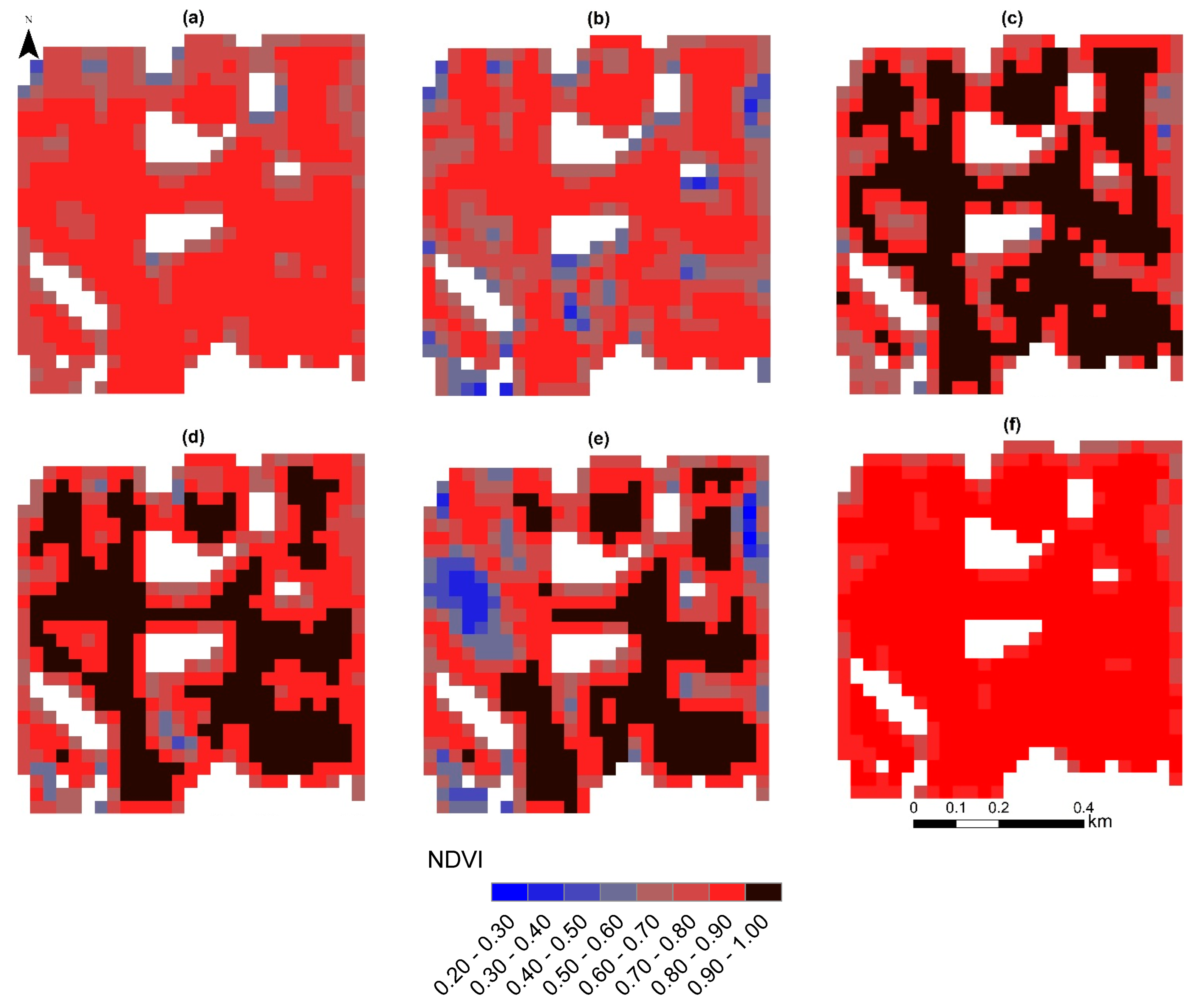 Sensors 23 02134 g006