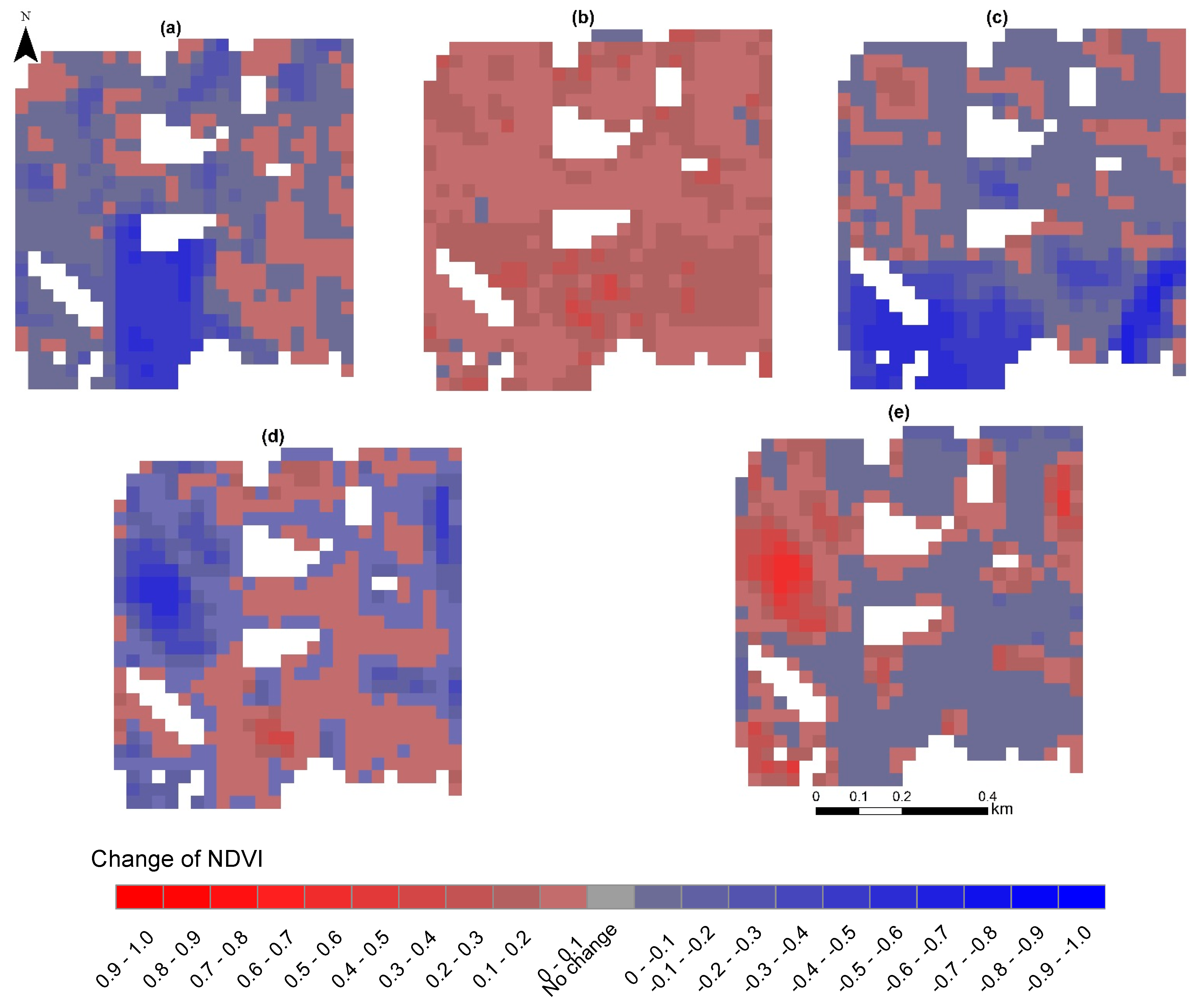 Sensors 23 02134 g007
