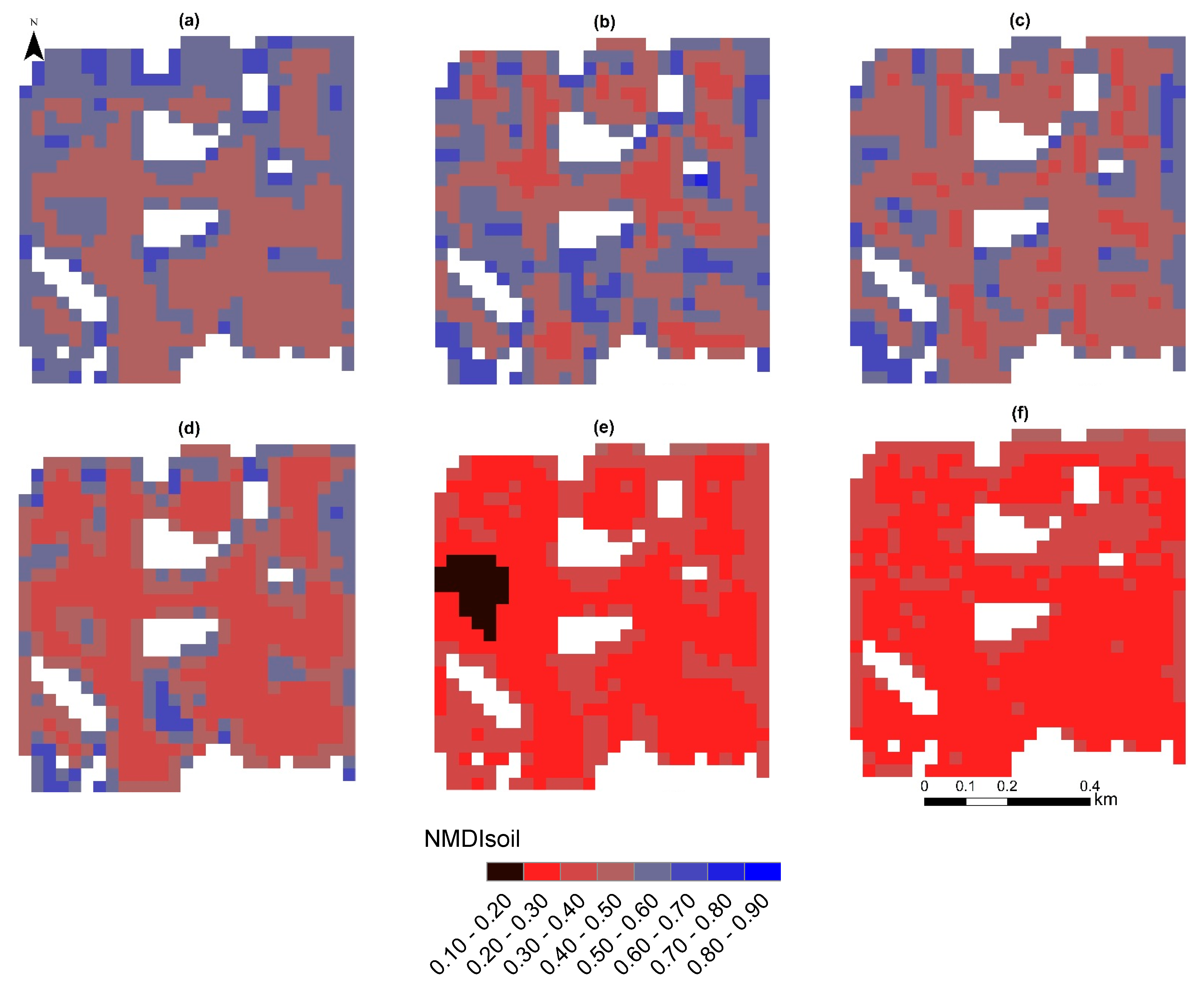 Sensors 23 02134 g009