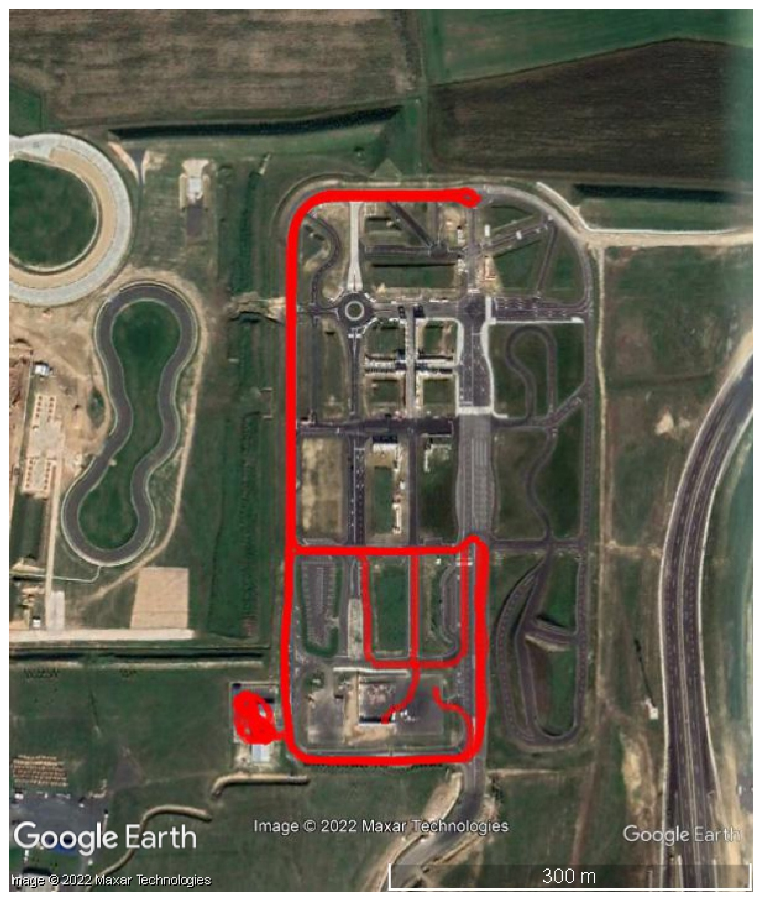 Sensors 23 02141 g005 550